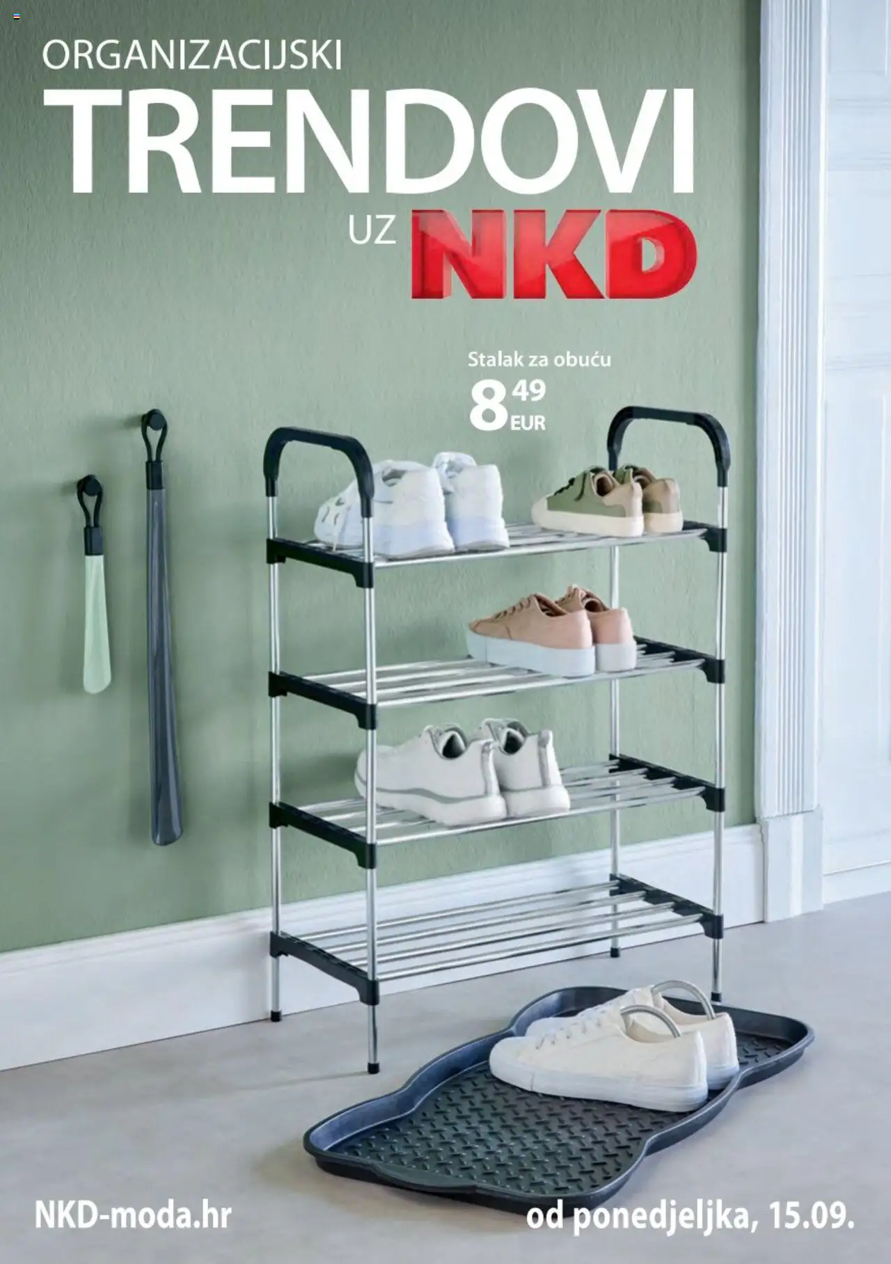 Katalog NKD - stranica 1- važeći od 15.09.2025
