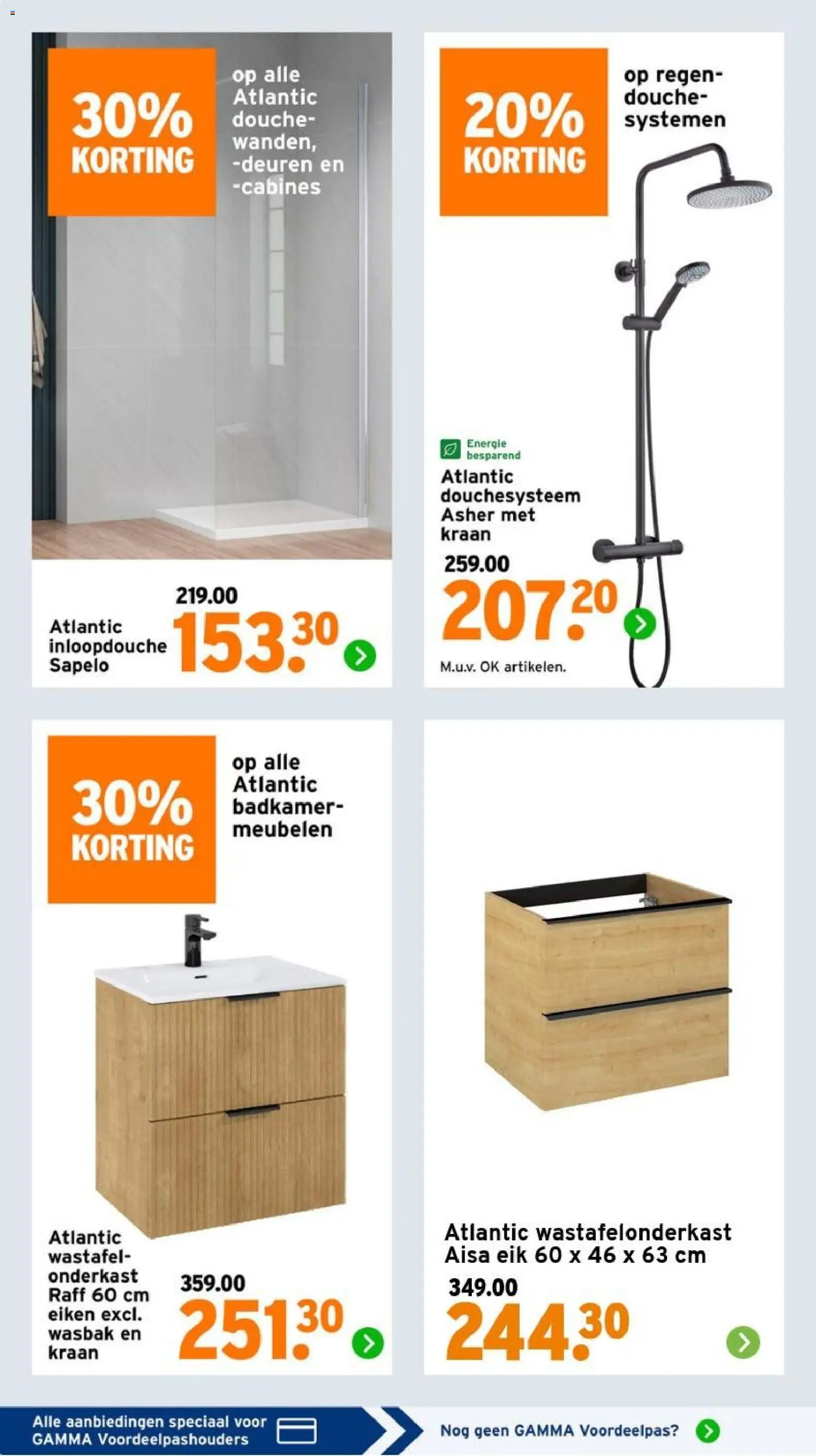 GAMMA folder - page 48- valid from 30-03-2026