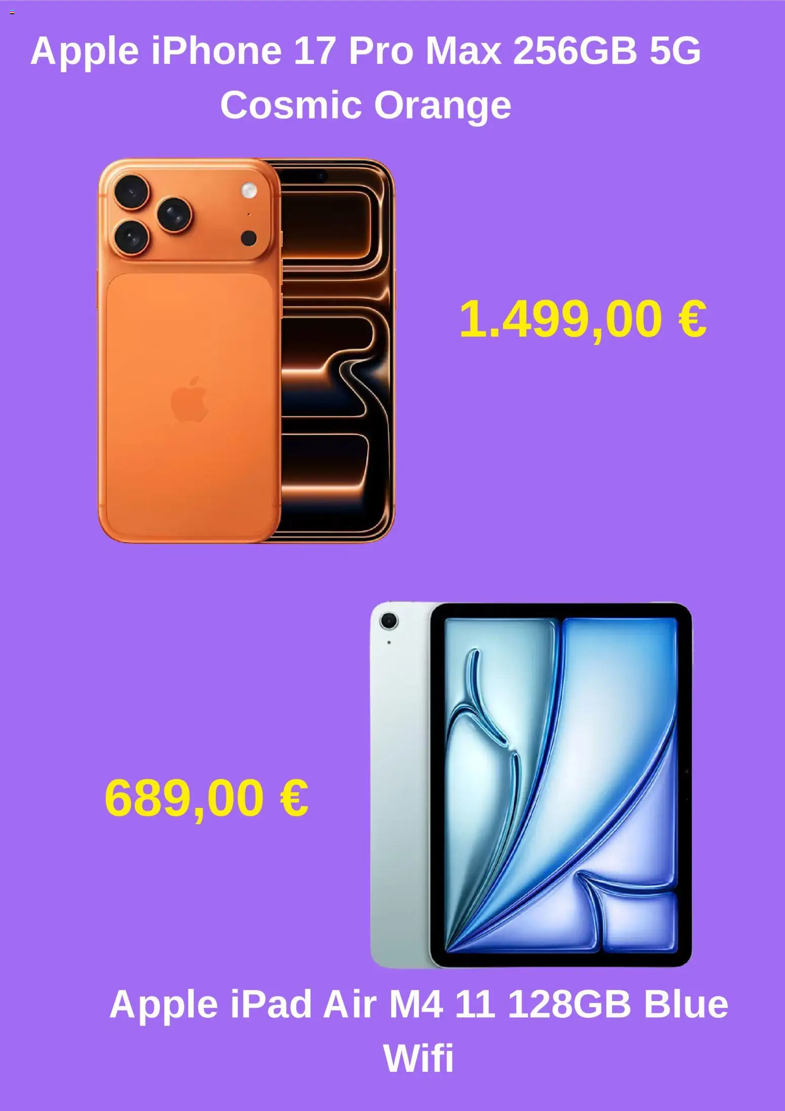 Πλαισιο - Προσφορές - page 3- valid from 30/03/2026