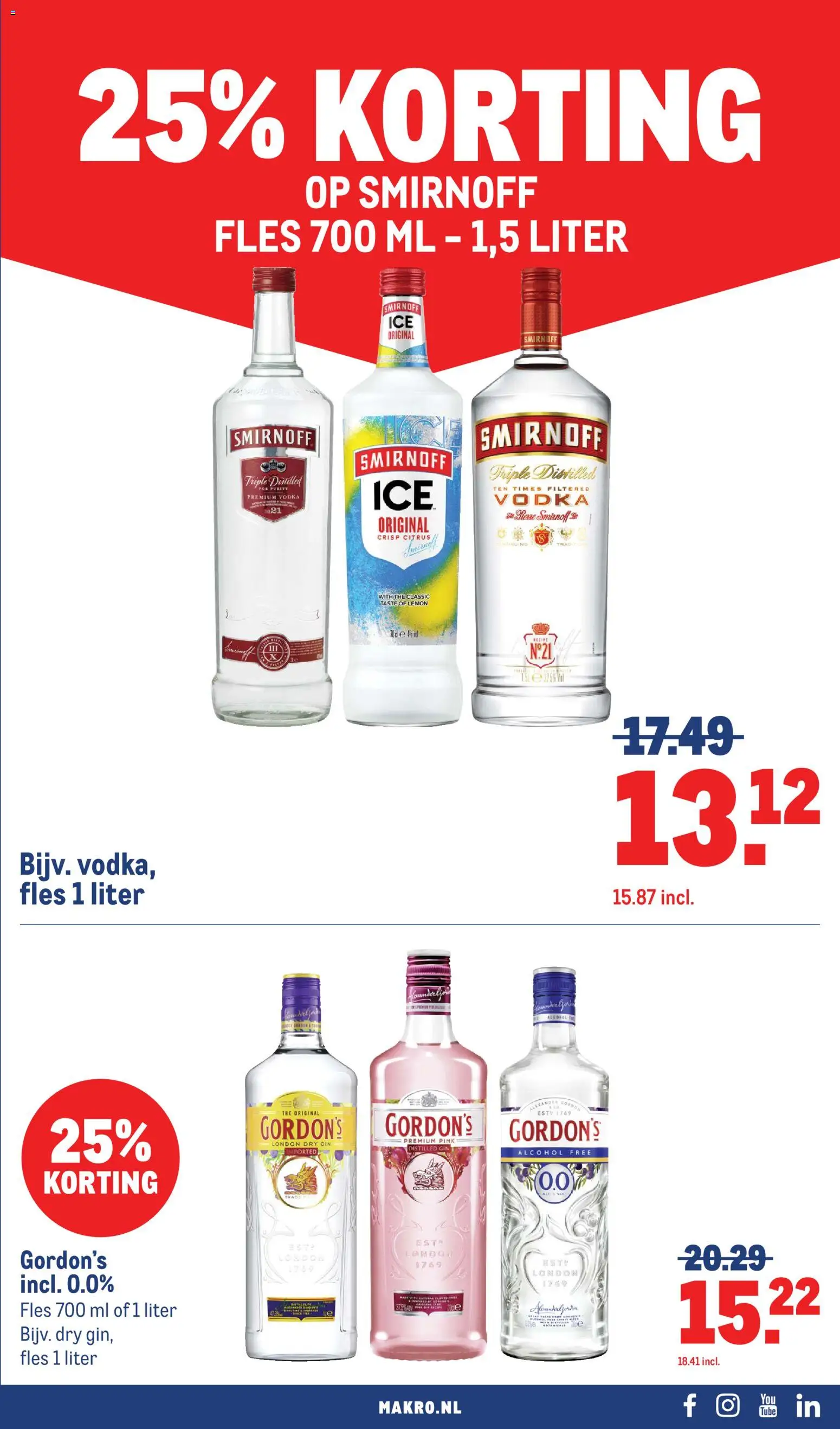 Makro folder - page 61- valid from 08-04-2026