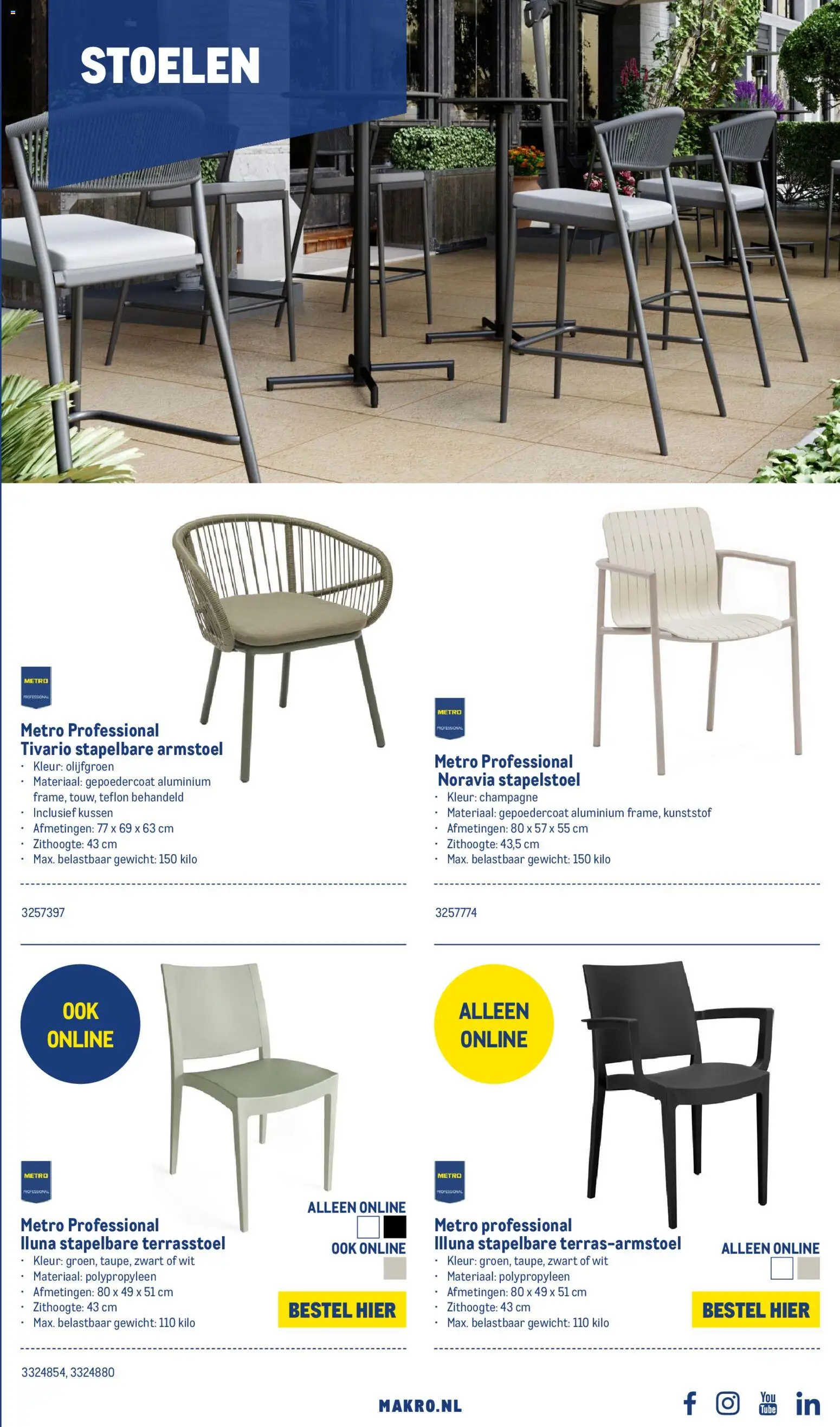 Makro - Terras - page 11- valid from 12-01-2026