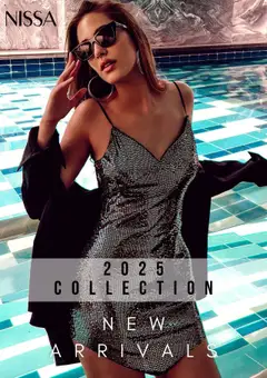 Catalog Nissa valabil de la 01.08.2025