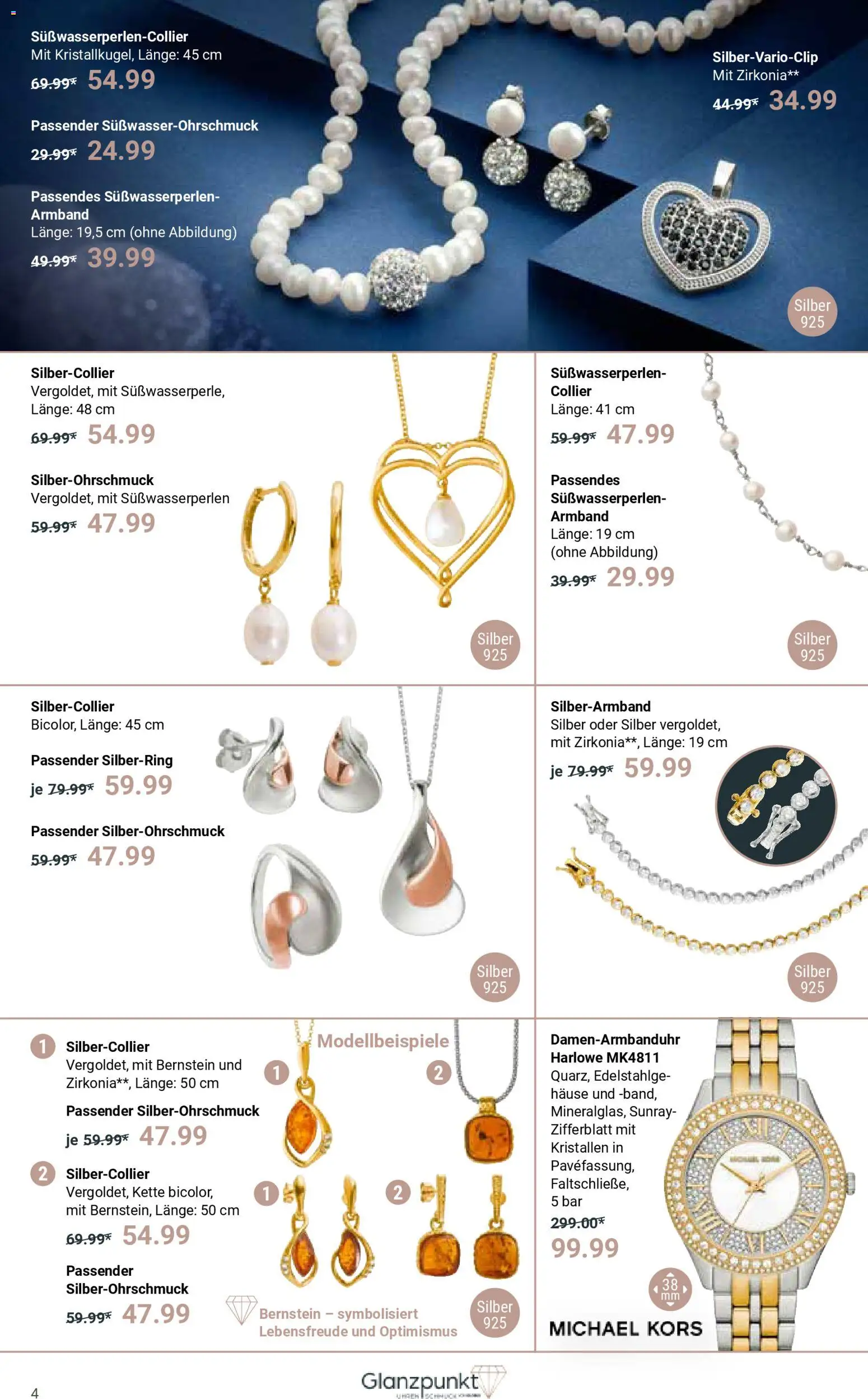 Globus Spezial - Seite 4 - gültig ab 01.12.2025