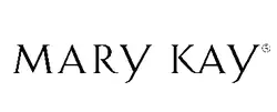 Mary Kay logo