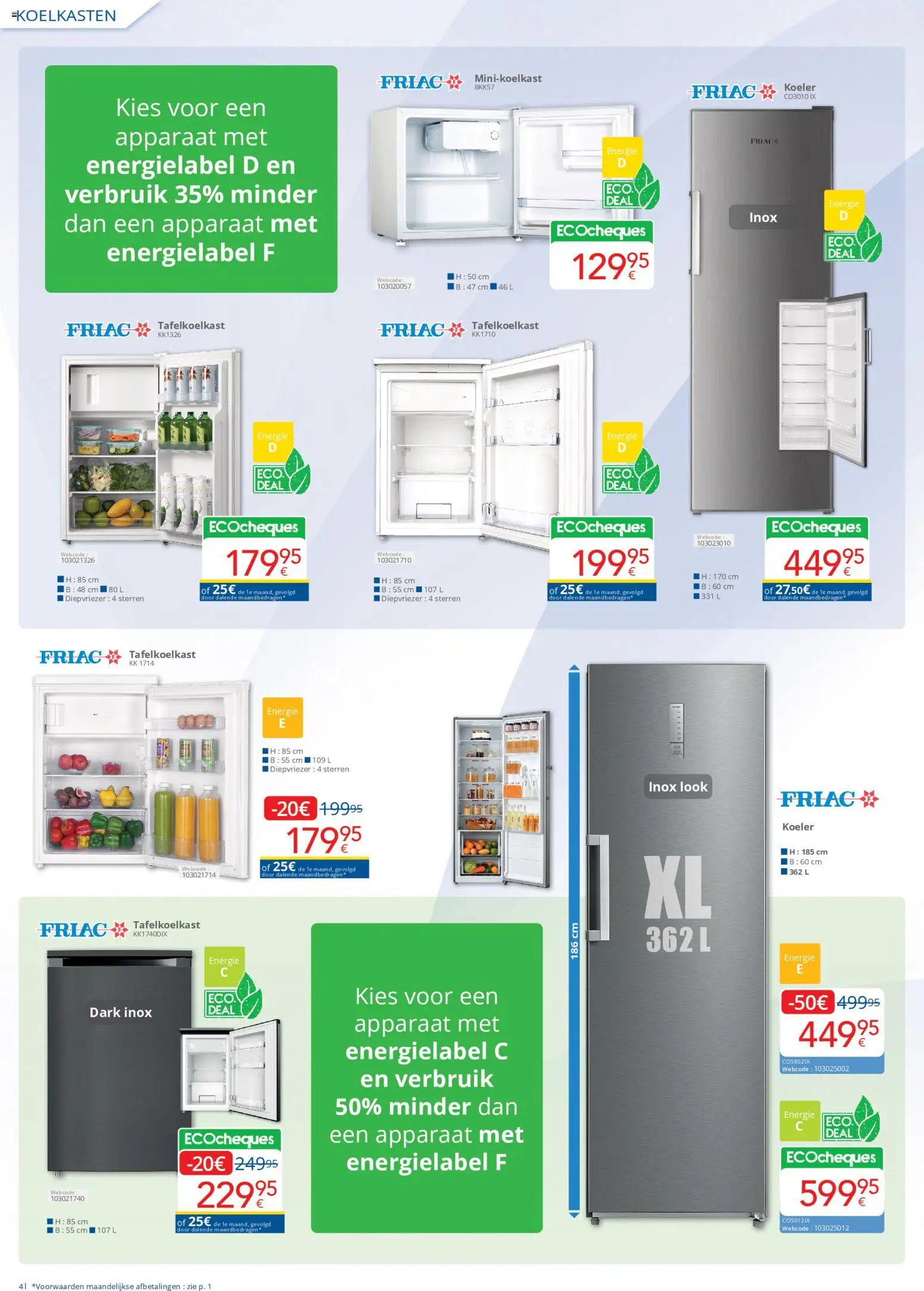 Eldi folder - page 4- valid from 01/04/2026