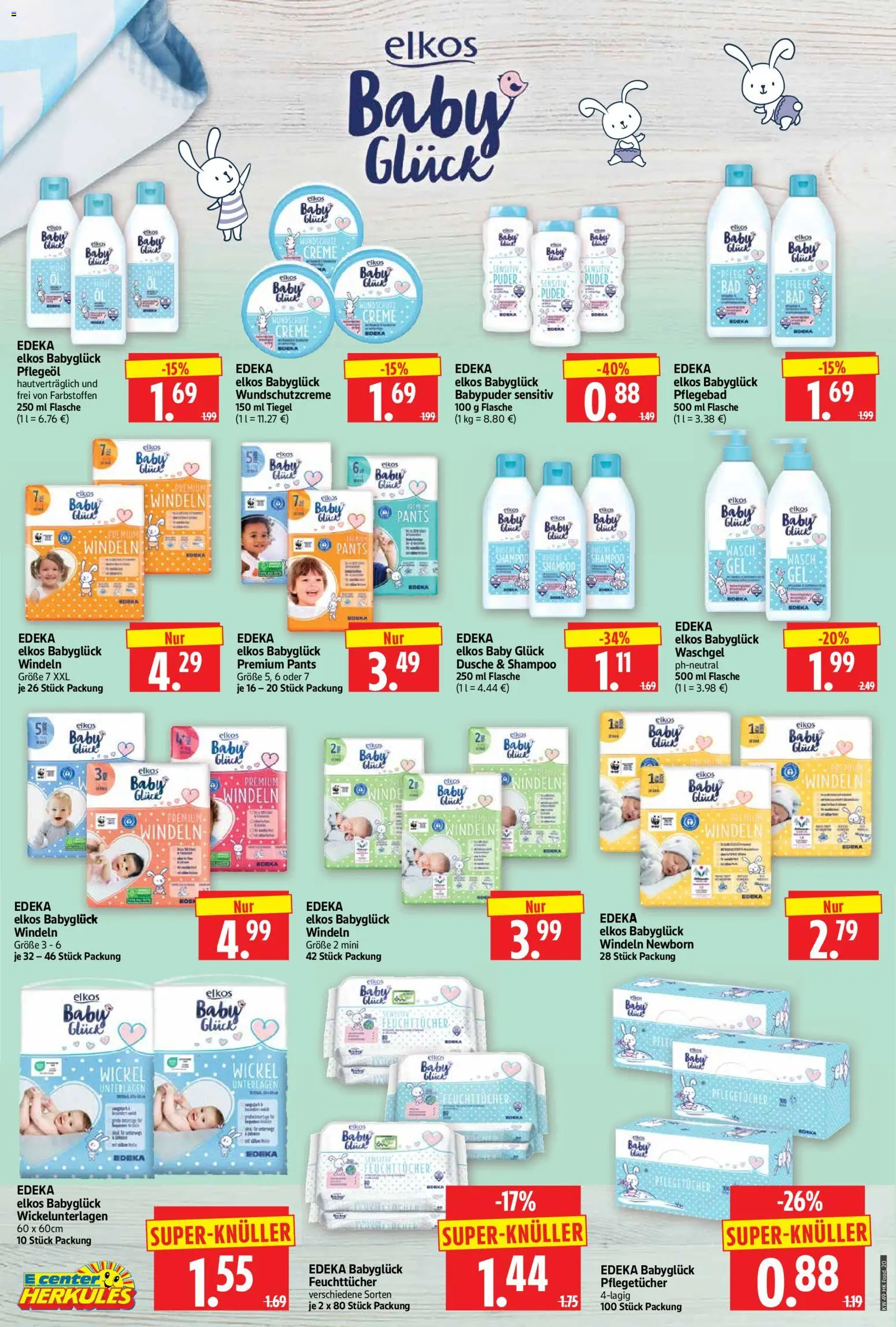 HERKULES Prospekt 	 - Seite 20 - gültig ab 01.12.2025