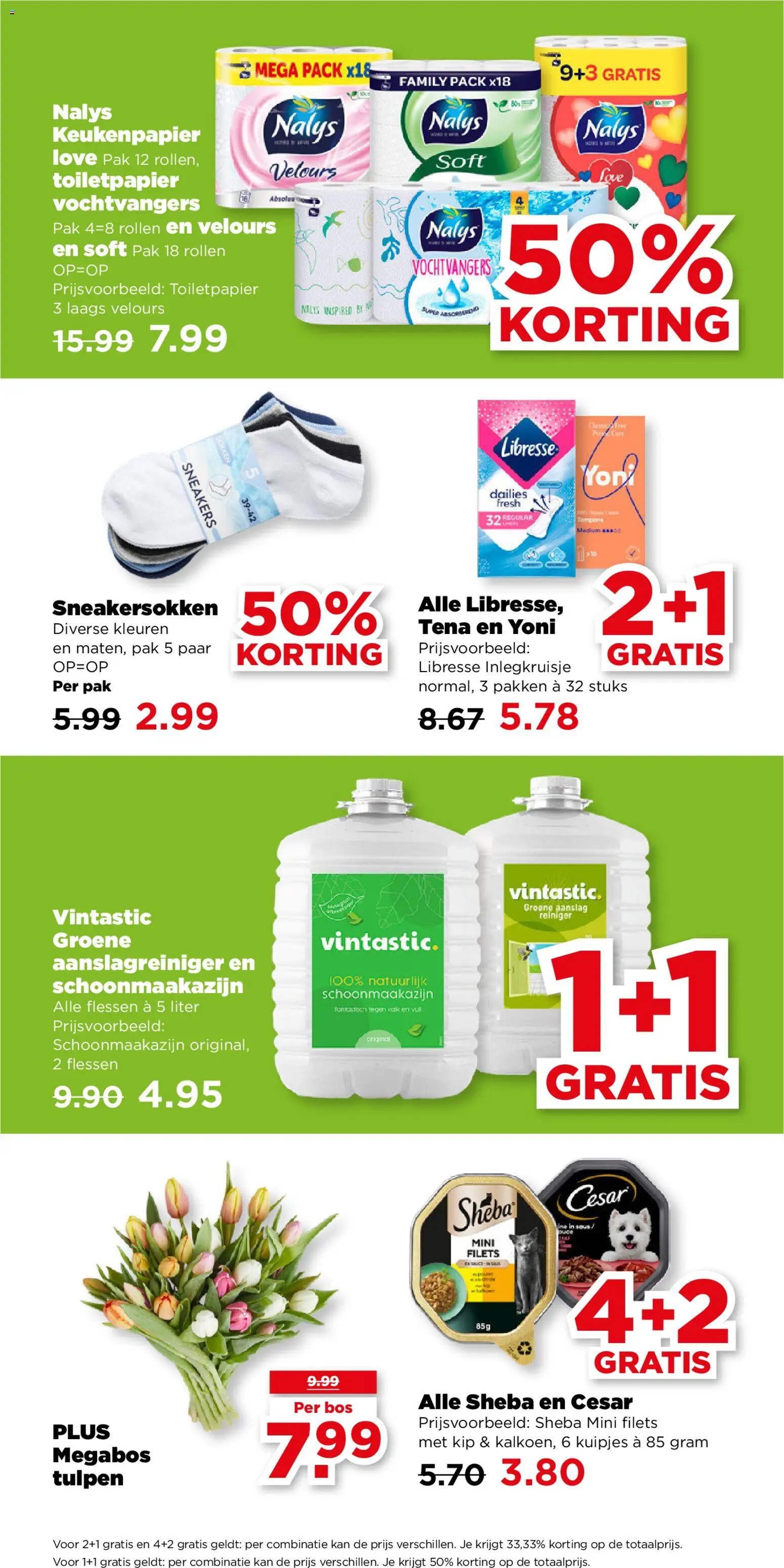 Plus folder week 15 - page 35- valid from 08-04-2026