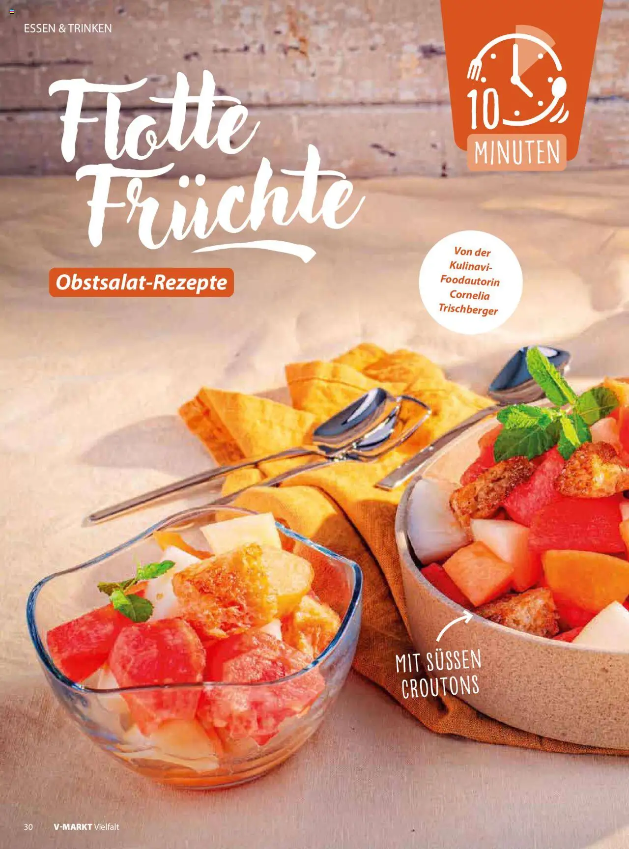 V-Markt Vielfalt - Seite 30 - gültig ab 01.07.2025