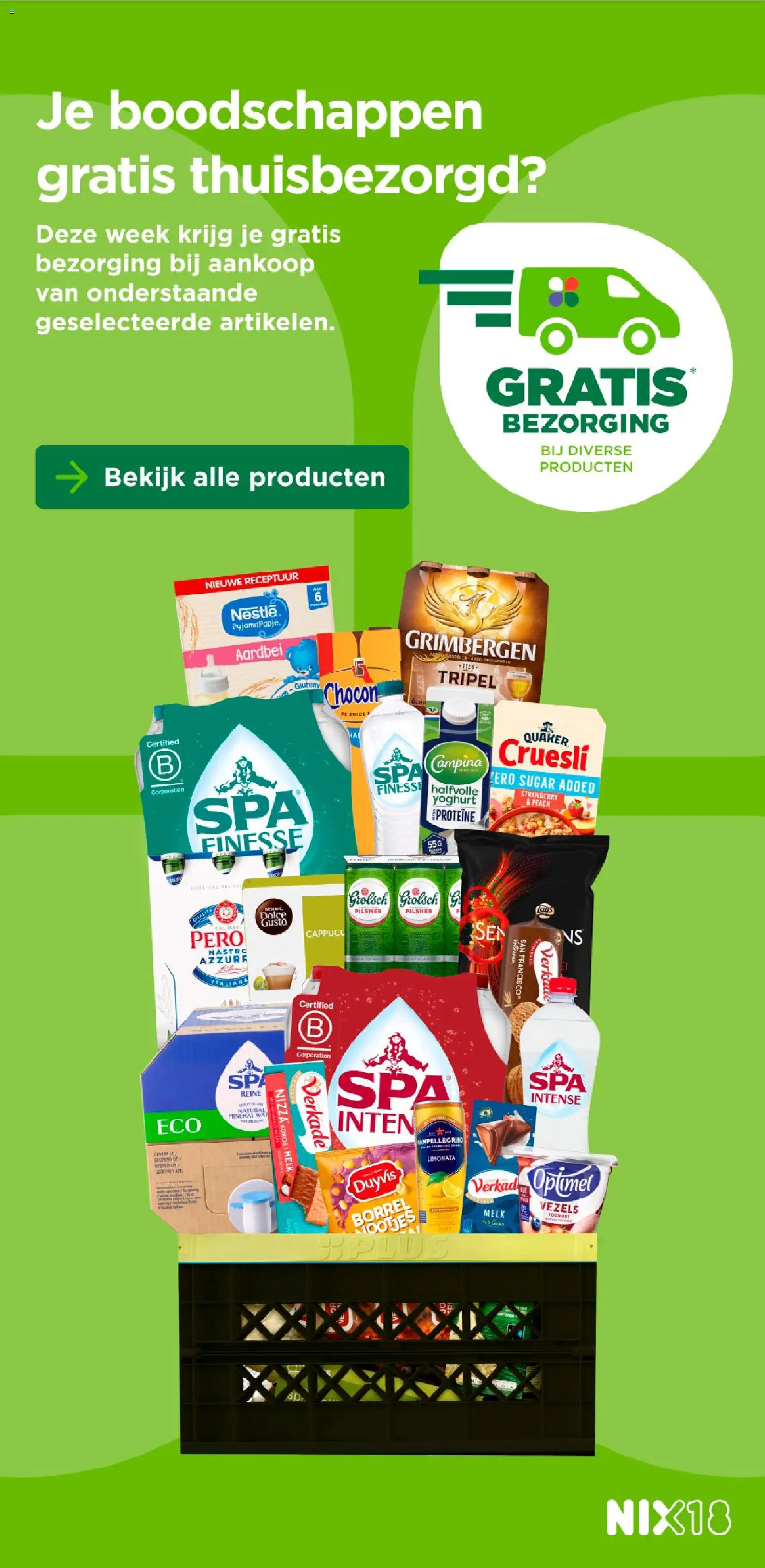 Plus folder week 17 - page 38- valid from 22-04-2026