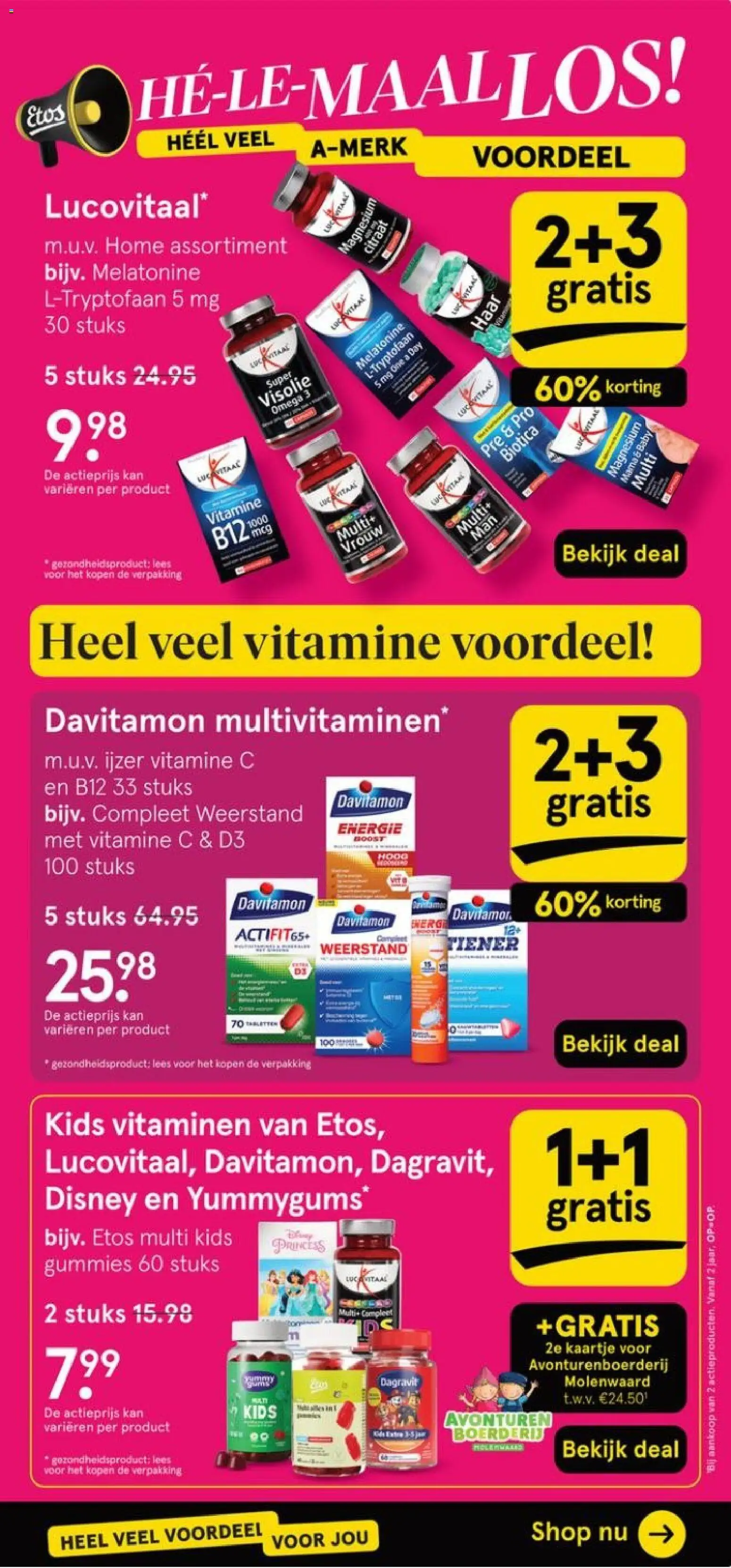 Etos folder - page 7- valid from 30-03-2026