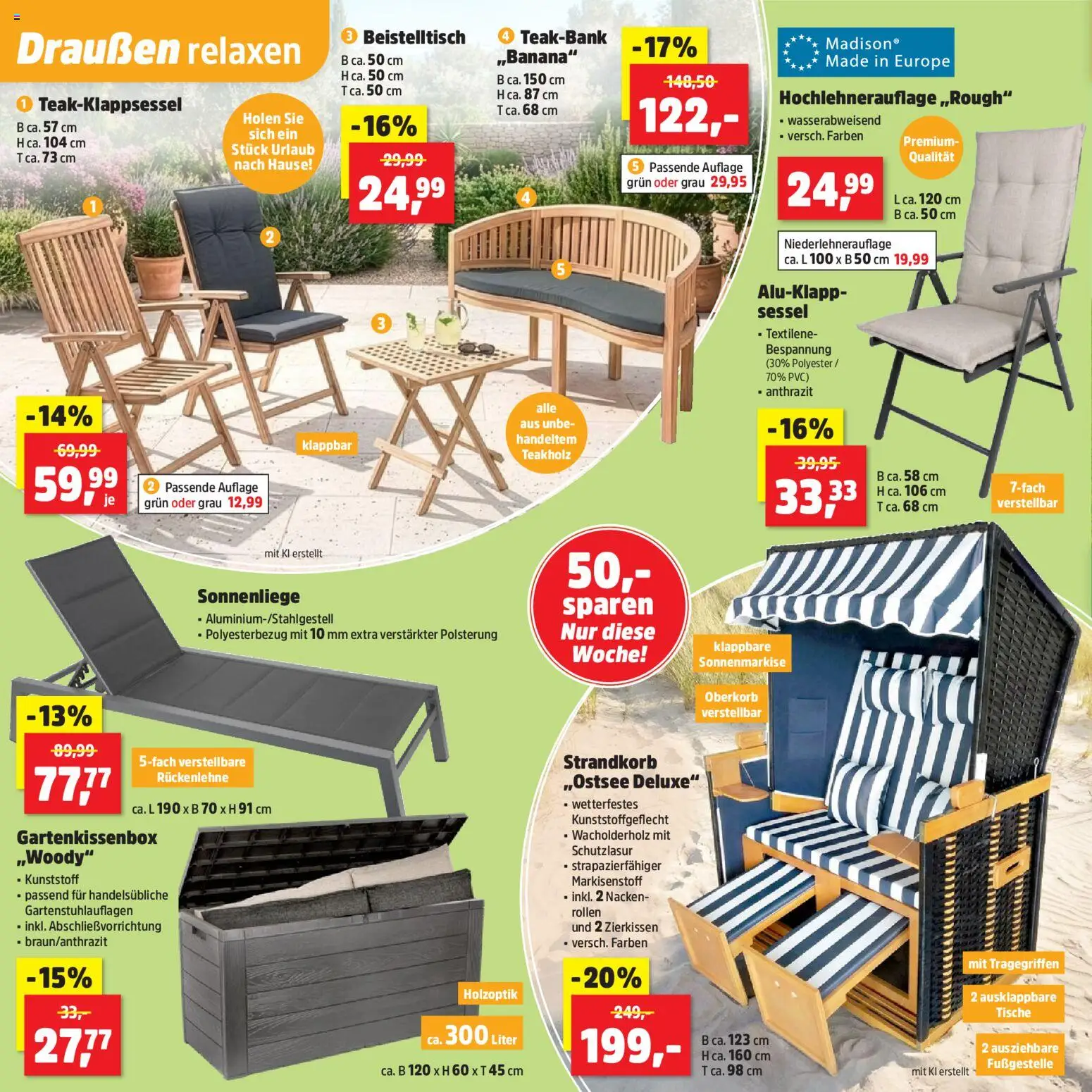 Thomas Philipps Prospekt 	 - Seite 12 - gültig ab 27.04.2026