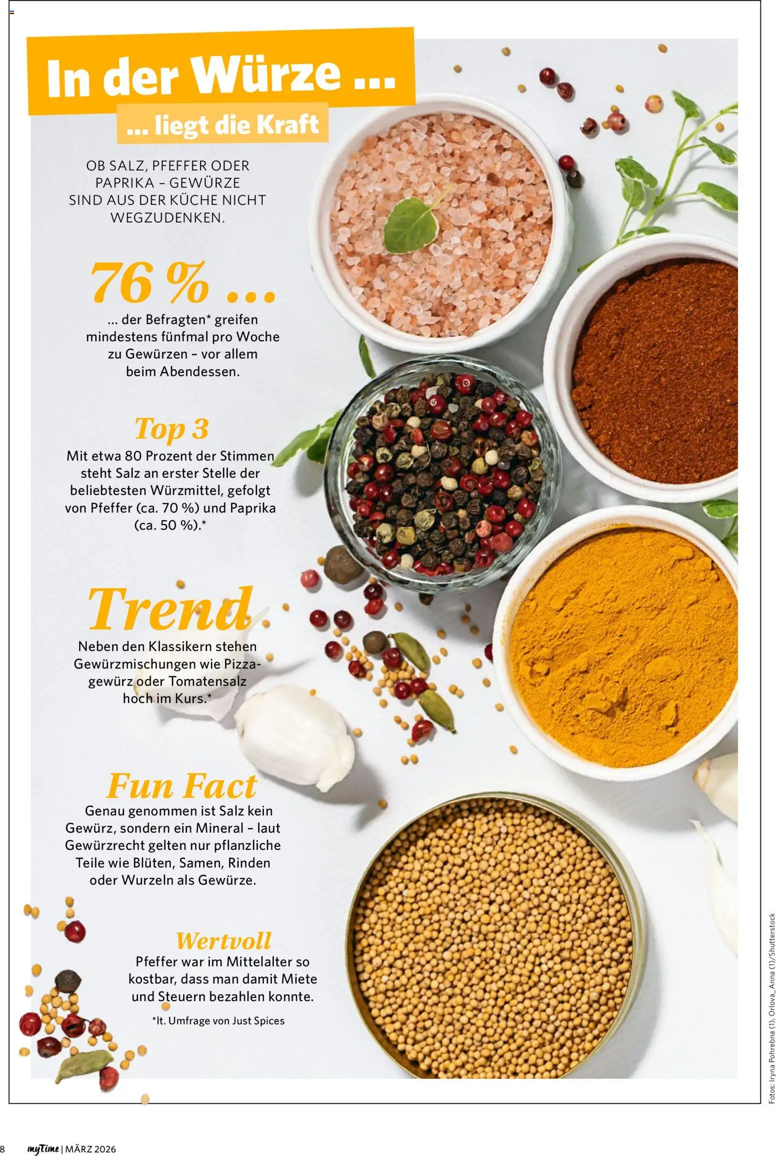 Combi myTime März 2026 - Seite 8 - gültig ab 01.03.2026