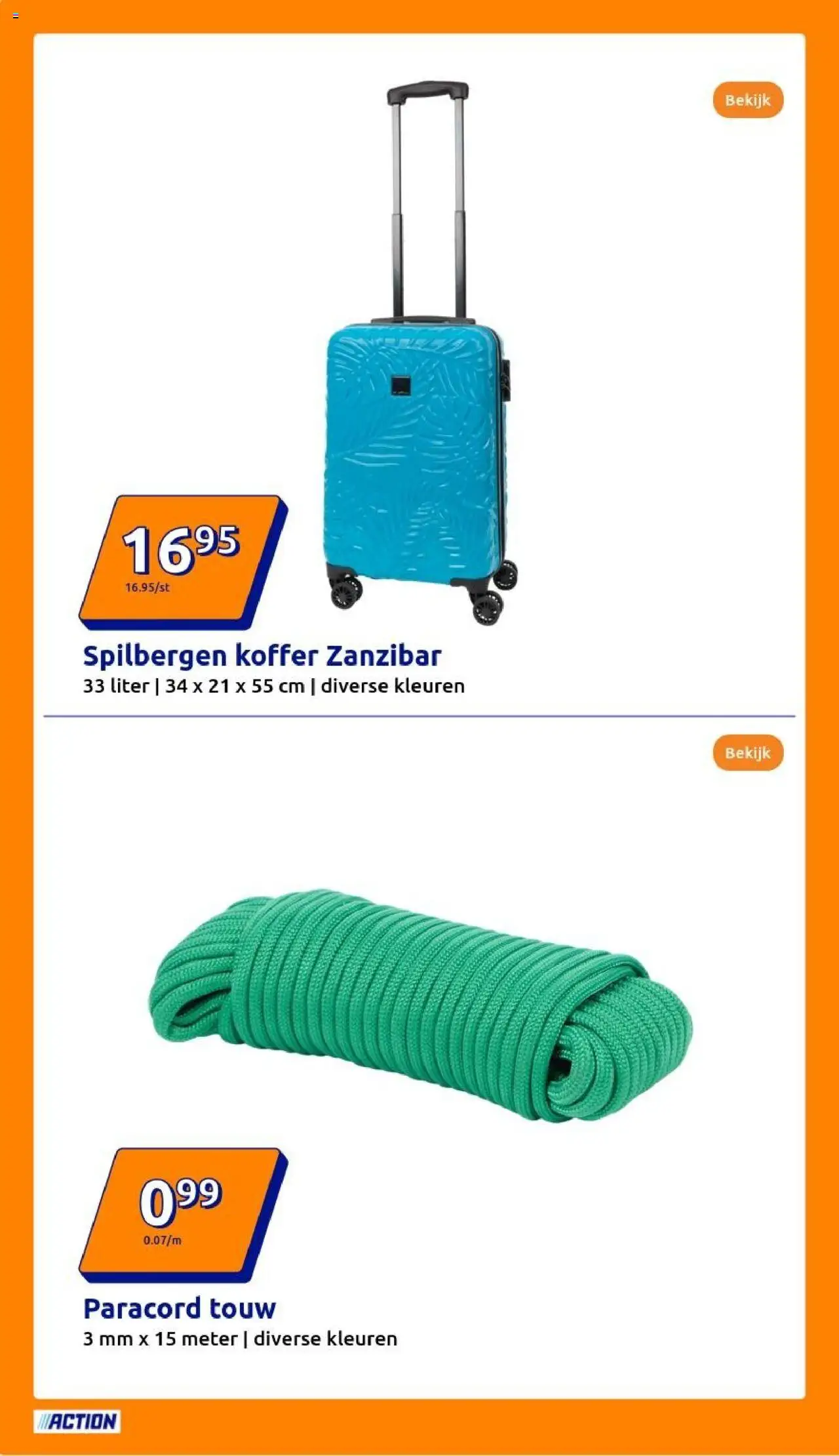 Action folder week 29 - pagina 4- geldig vanaf 16/07/2025