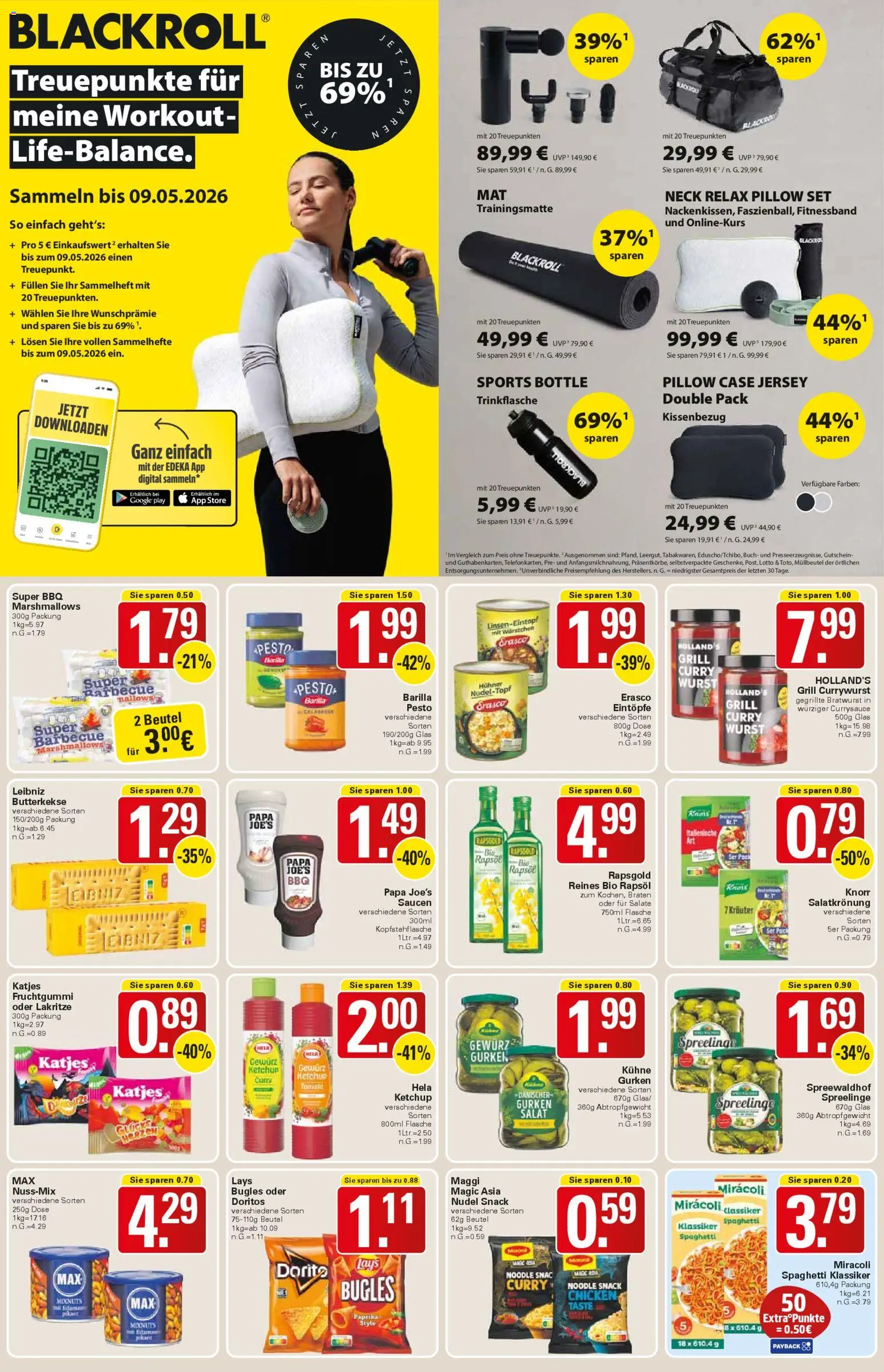 WEZ Prospekt 	 - Seite 11 - gültig ab 20.04.2026