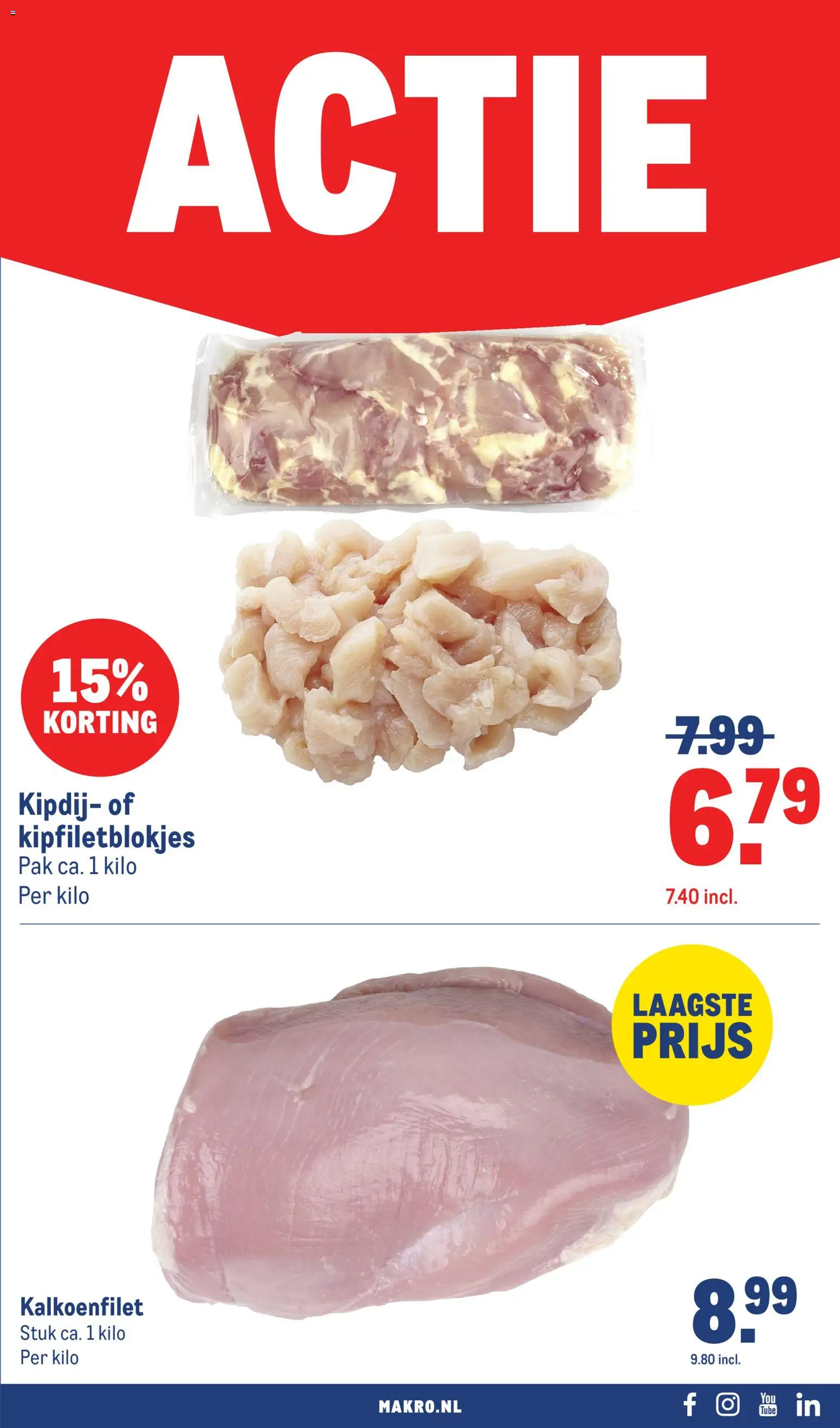 Makro folder - page 19- valid from 25-03-2026