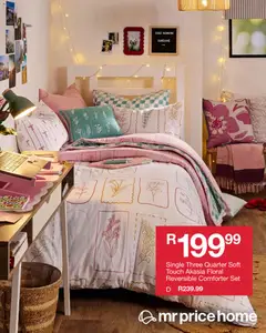 Preview MRP Home Specials valid from 27/01/2026