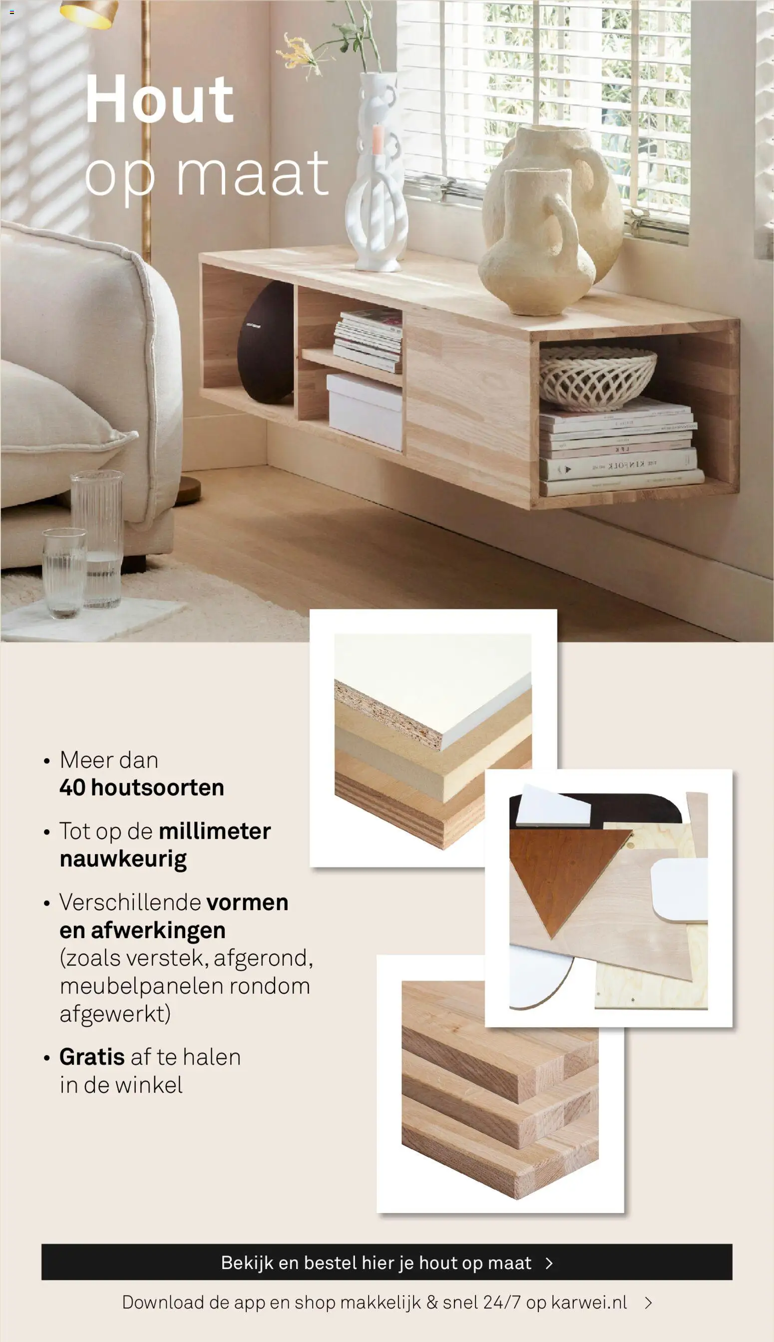 KARWEI folder - page 50- valid from 30-03-2026