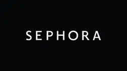 Sephora logo