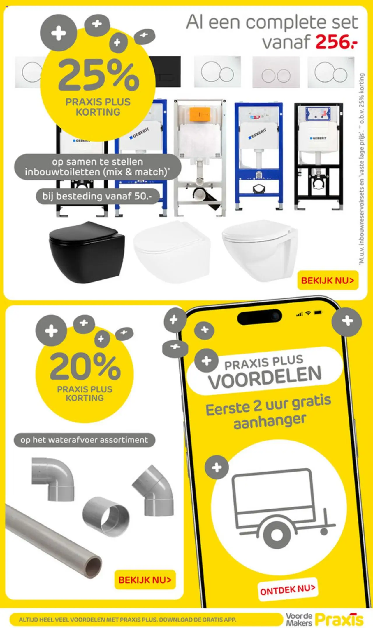Praxis - Folder - pagina 11- geldig vanaf 14-07-2025