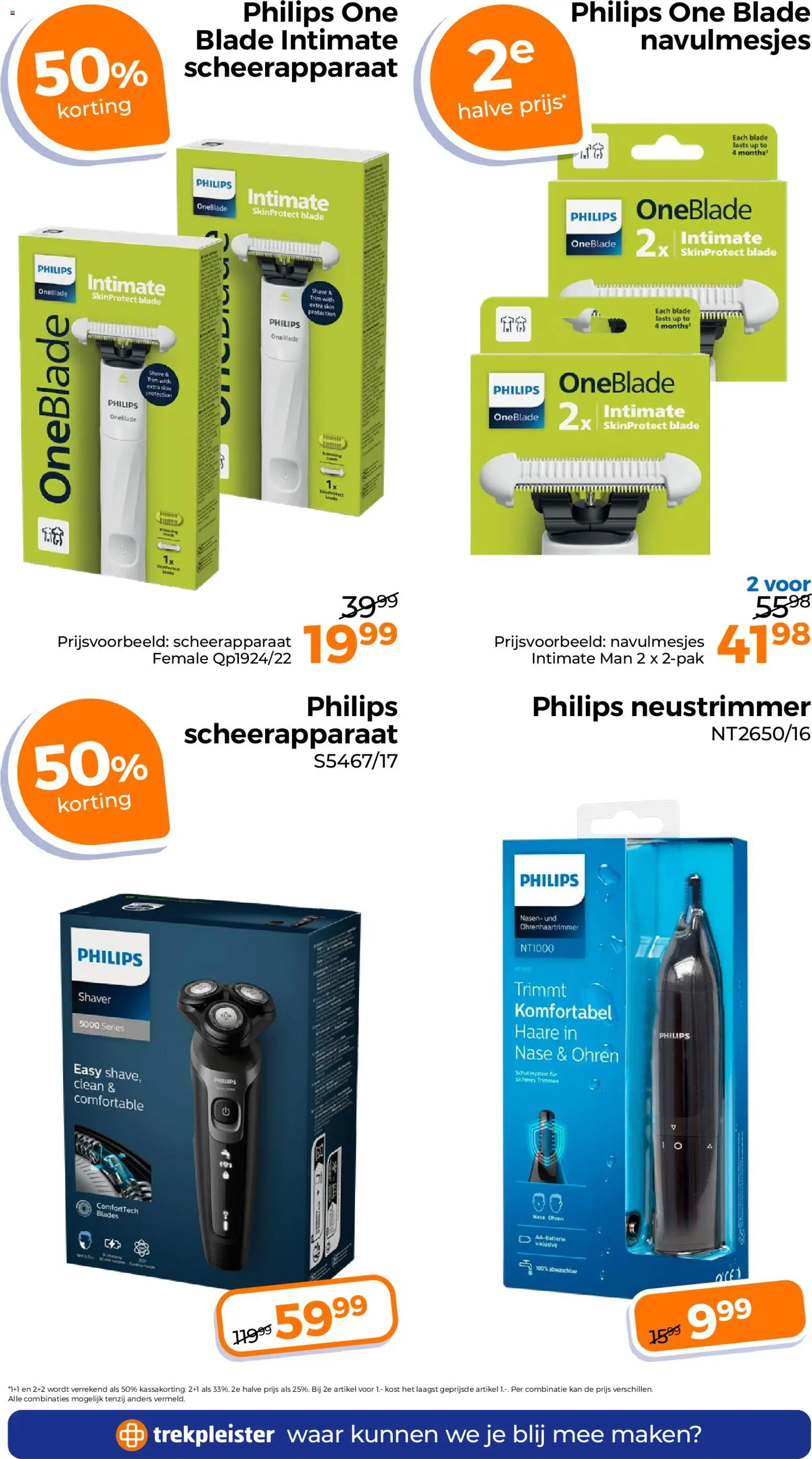 Trekpleister folder - page 38- valid from 31-03-2026