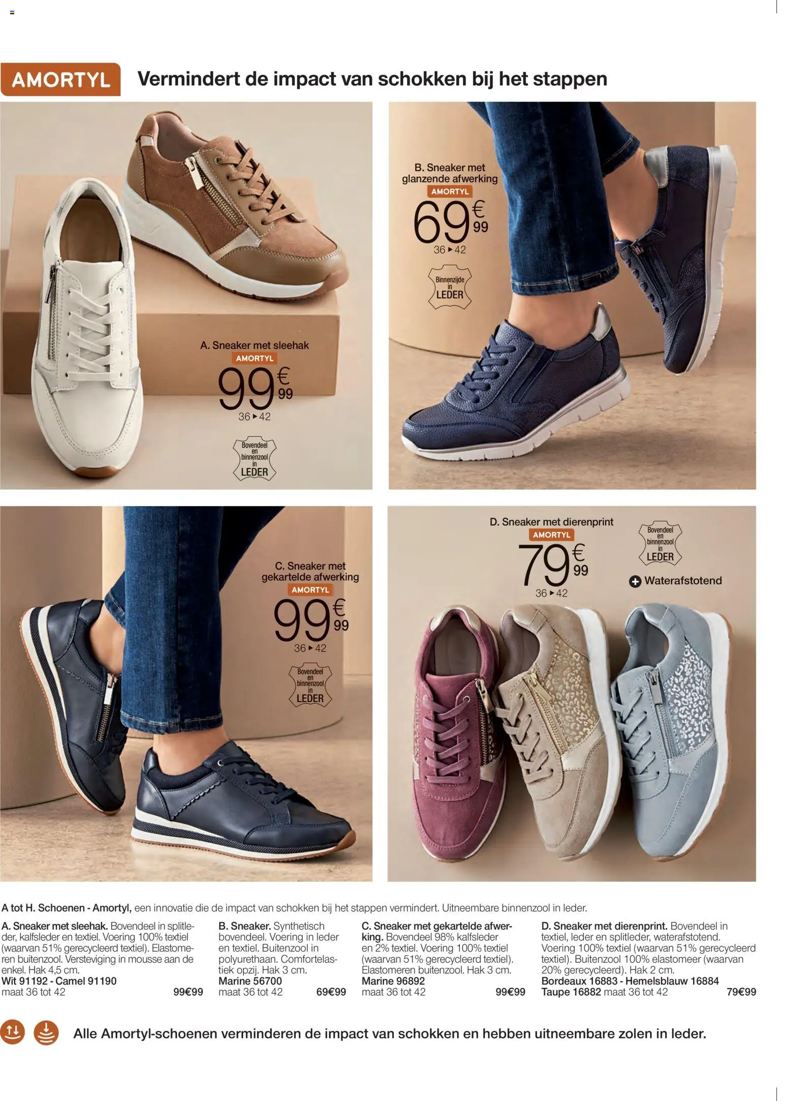 Damart - Folder - page 22- valid from 02/02/2026