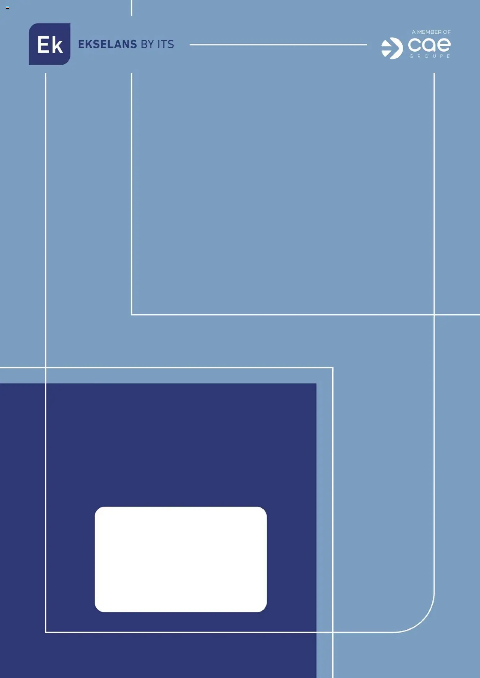 GBC Catalistino EK Konelco catalogo - pagina 32 - valido dal 09/12/2025