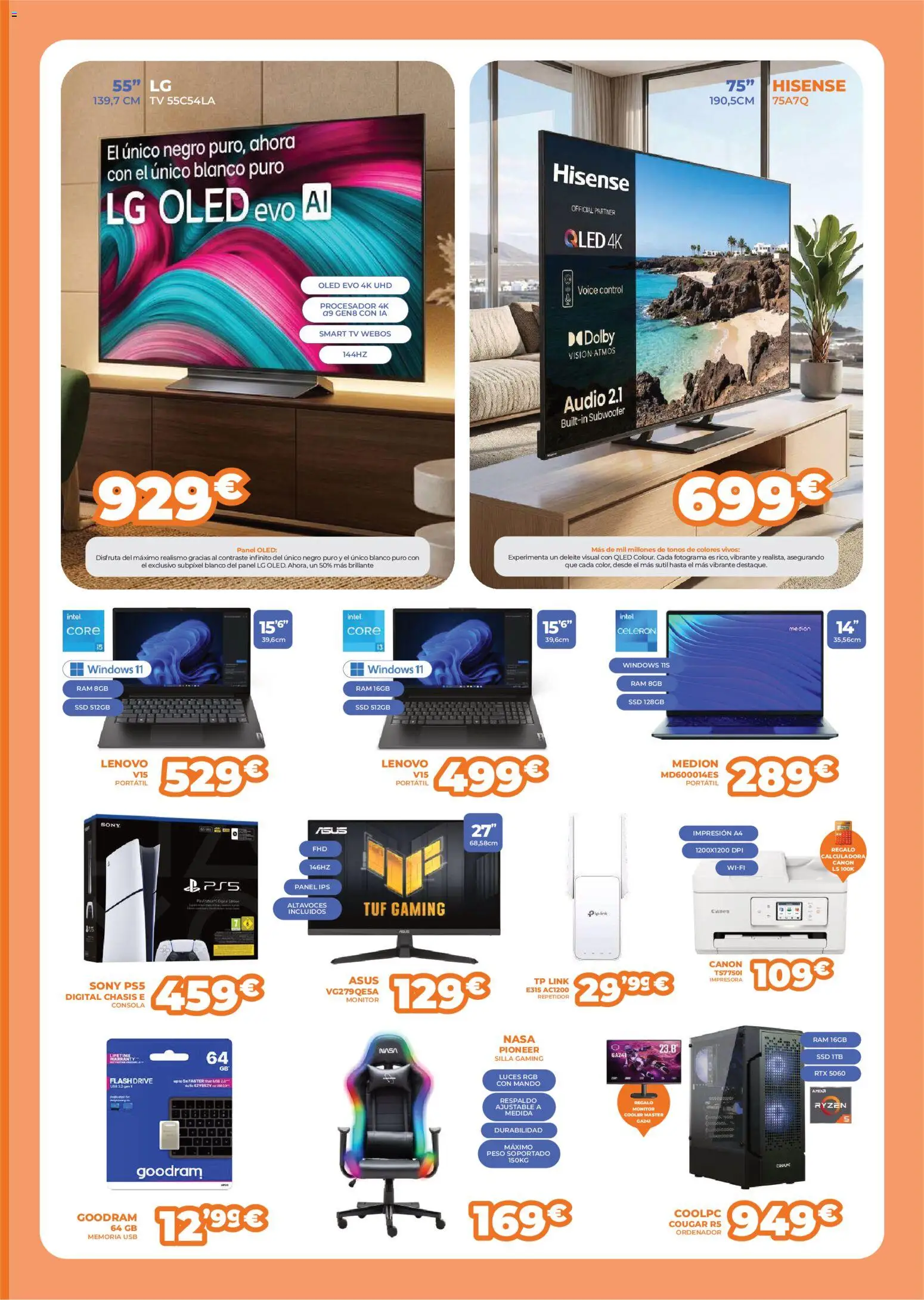 Pascual Martí folleto - Página de 7 - Válido desde 01/04/2026