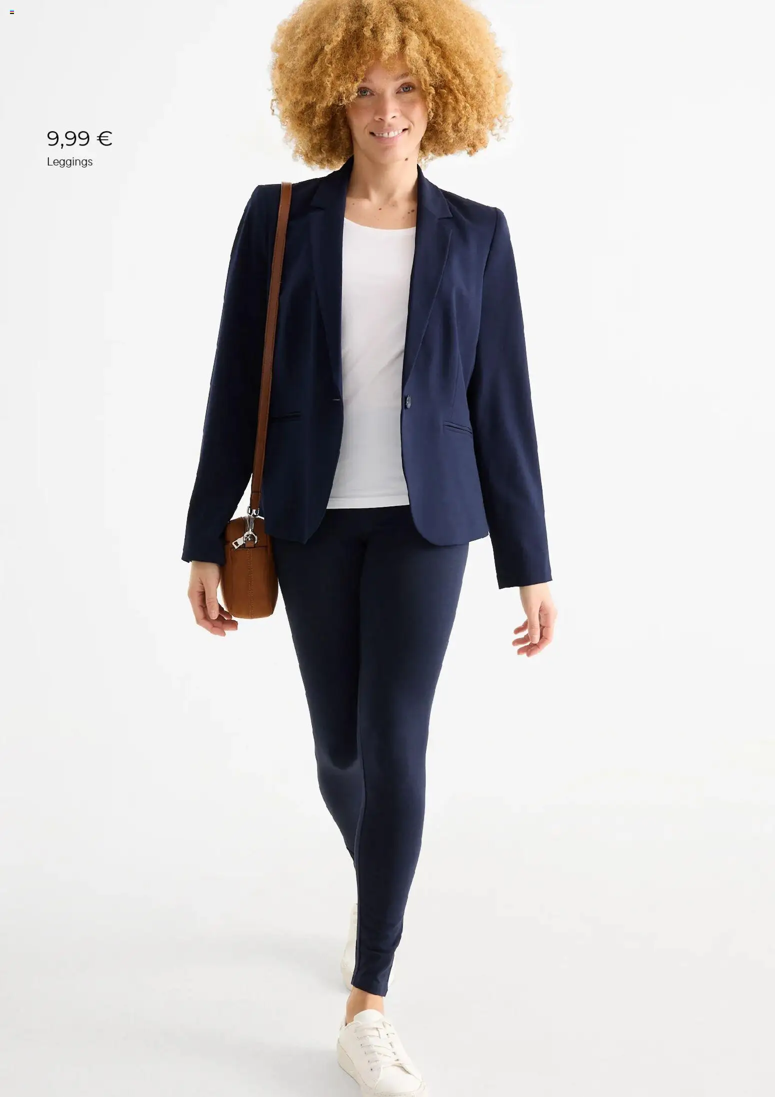 C&A Prospekt 	 - Seite 16 - gültig ab 06.12.2025