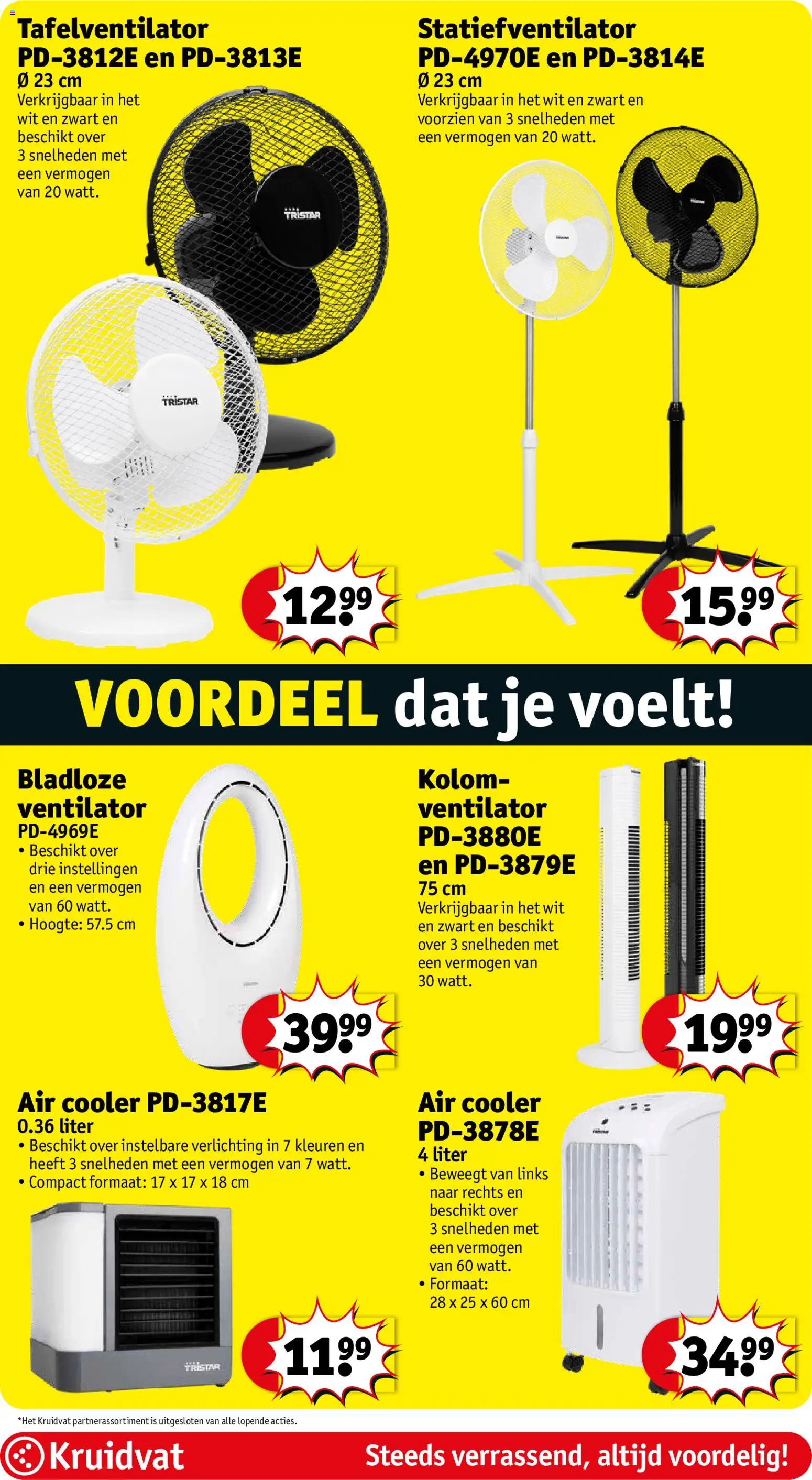 Kruidvat folder week 15 - page 106- valid from 07-04-2026