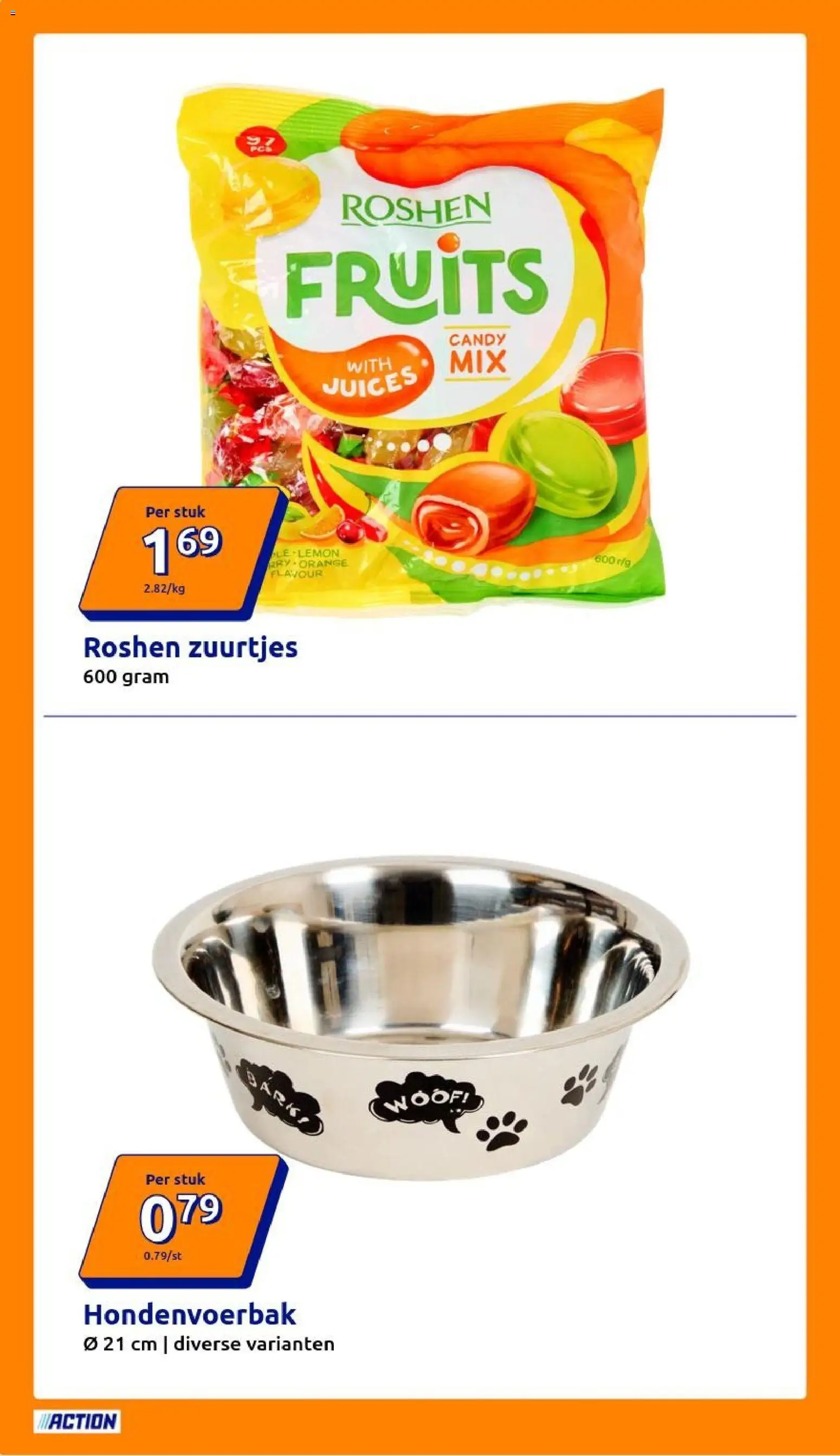 Action folder week 15 - page 8- valid from 08/04/2026