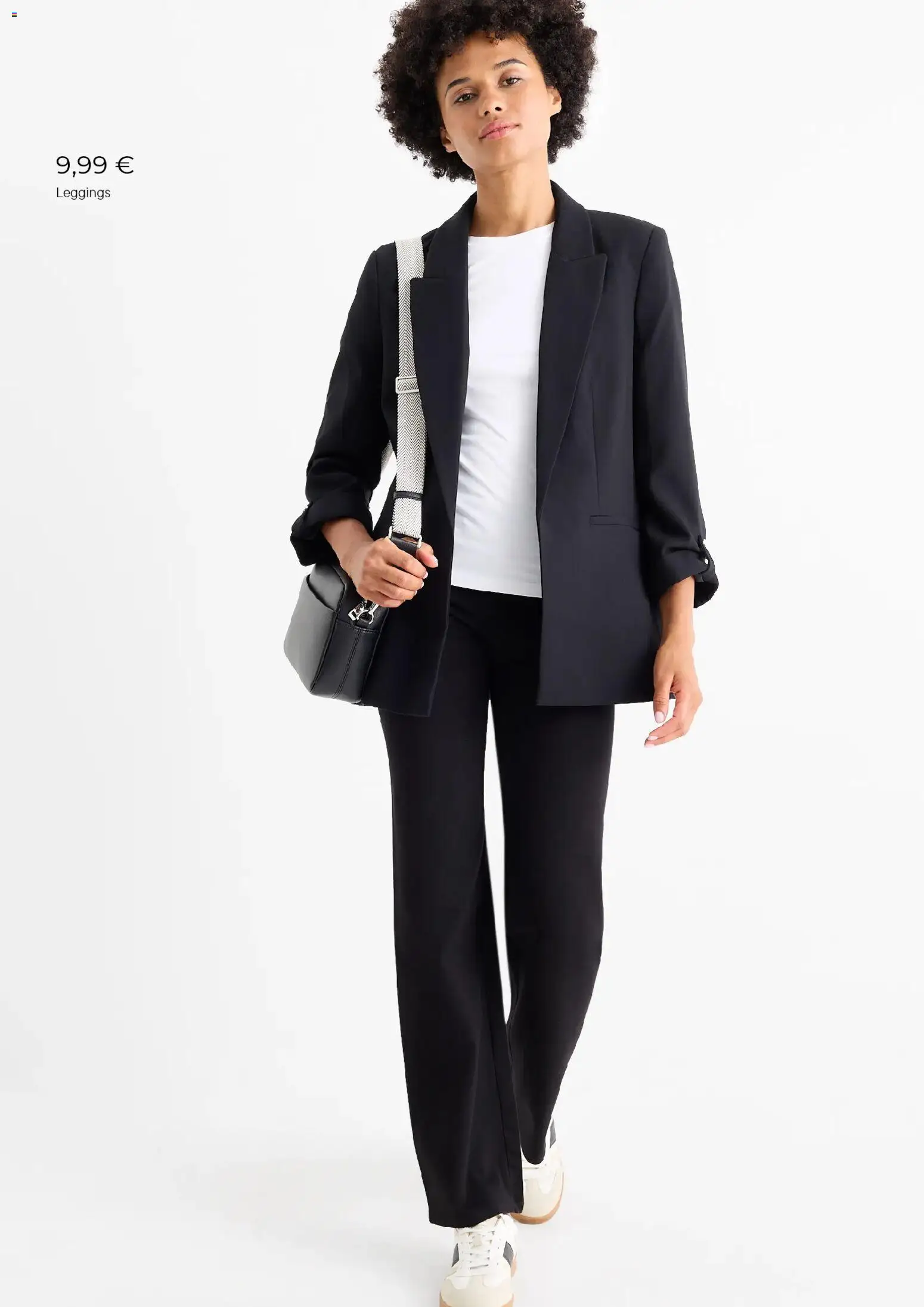 C&A Prospekt 	 - Seite 6 - gültig ab 06.12.2025