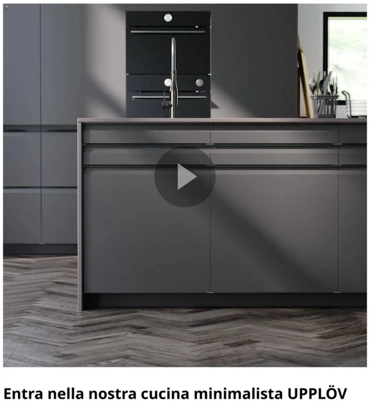 Cucine 2025 IKEA	 - pagina 36 - valido dal 22/07/2024