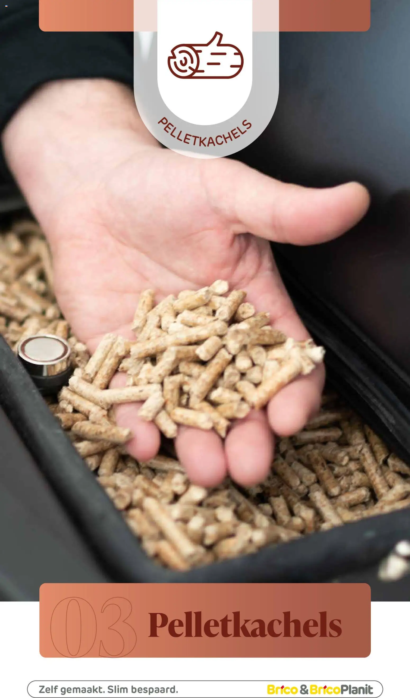 Brico Plan-it folder Verwarming - page 30- valid from 09/02/2026