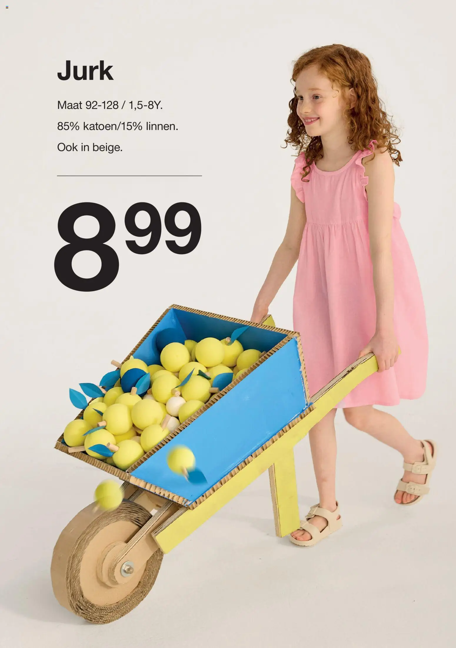 Zeeman folder - page 3- valid from 21-03-2026
