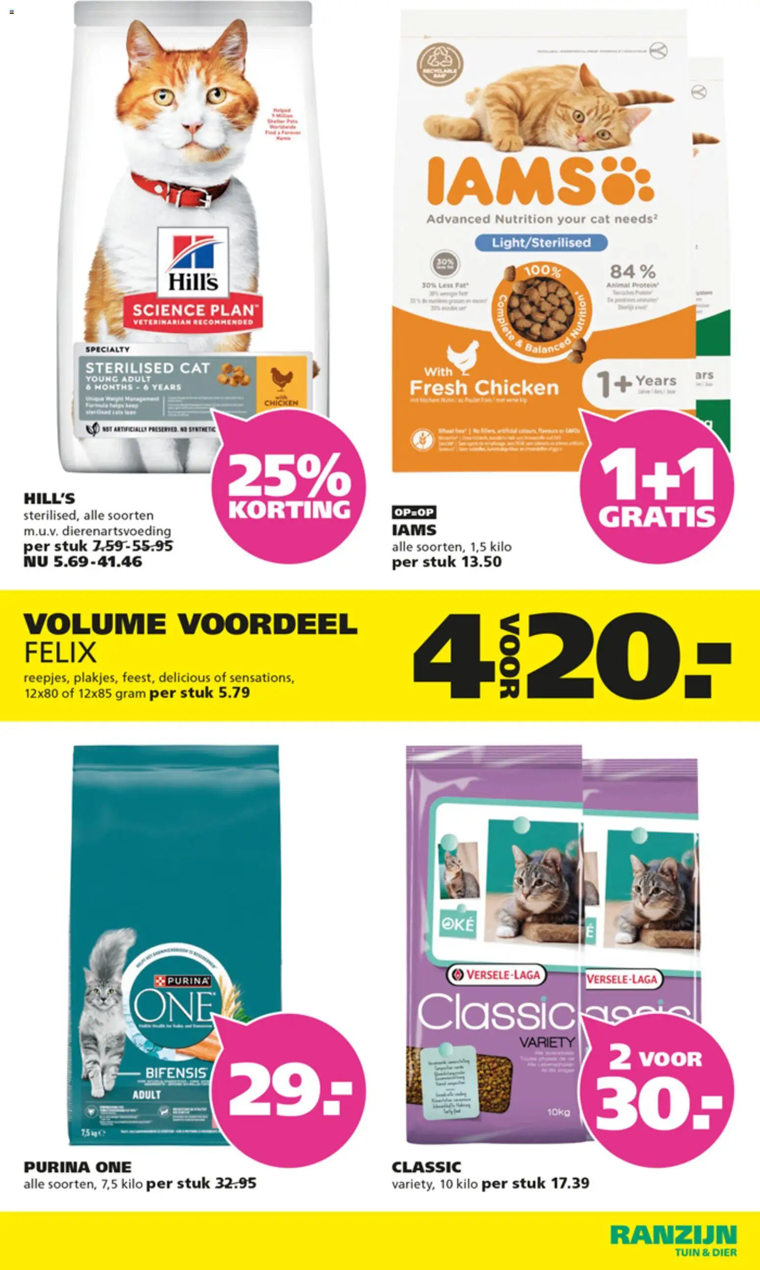 Ranzijn folder - page 17- valid from 29-03-2026