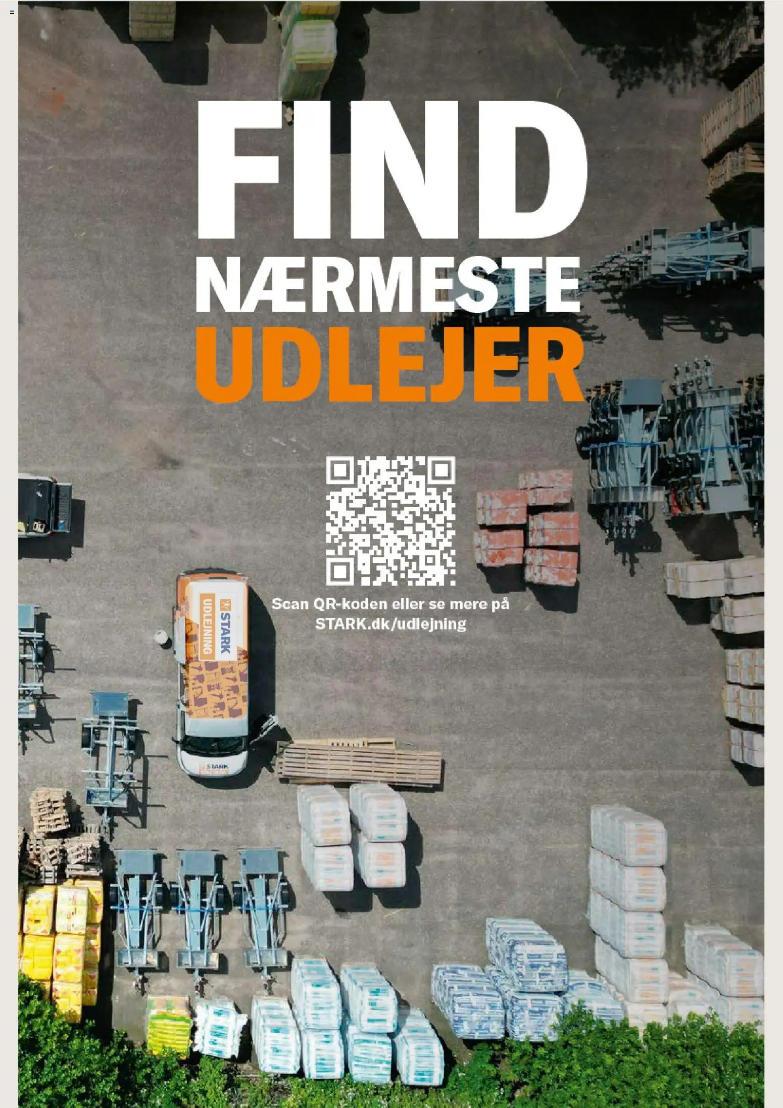 Stark - Alt til vand & afløb - page 8- valid from 01/01/2026