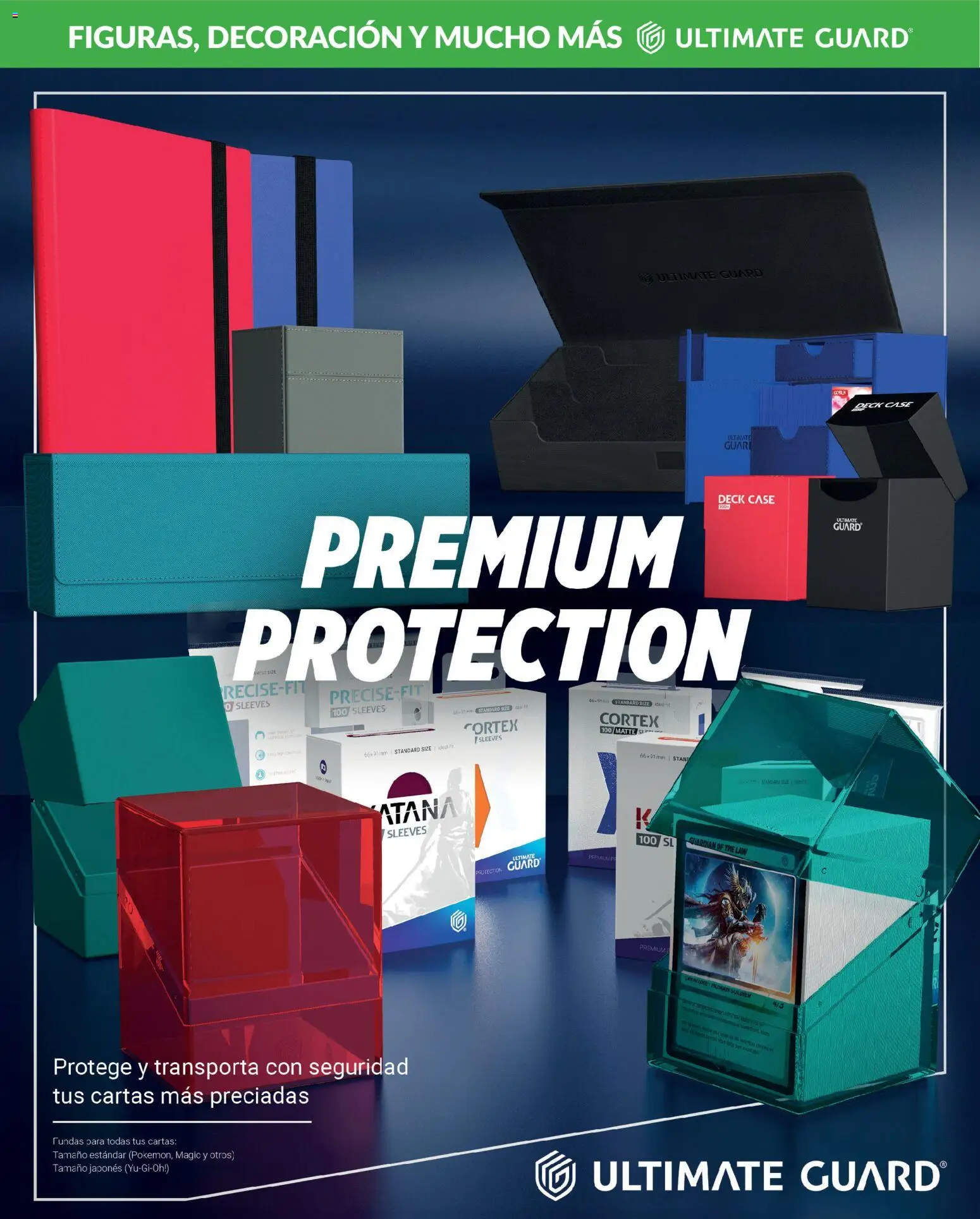 Game folleto - Página de 33 - Válido desde 10/12/2025