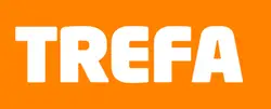Trefa logo