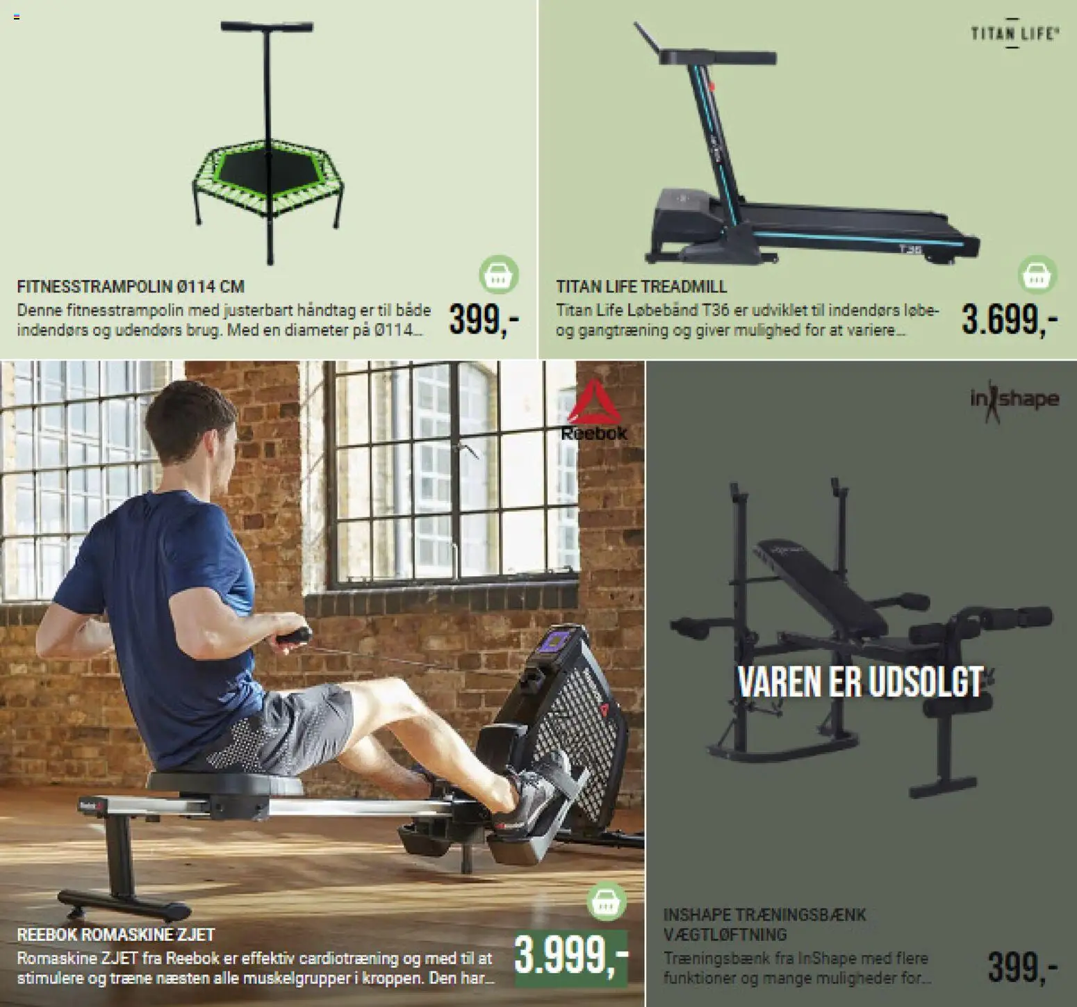 Harald Nyborg - Motion - page 3- valid from 01/01/2026