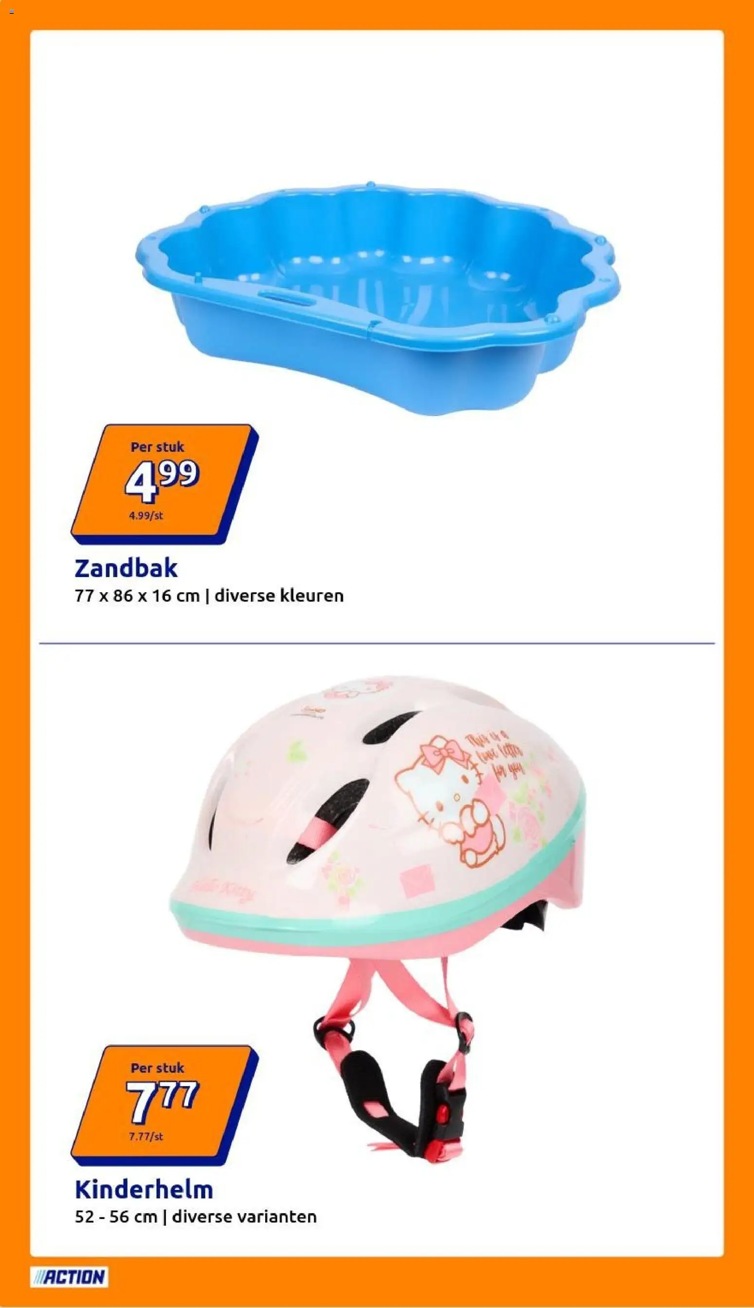 Action folder week 14 - page 28- valid from 01-04-2026