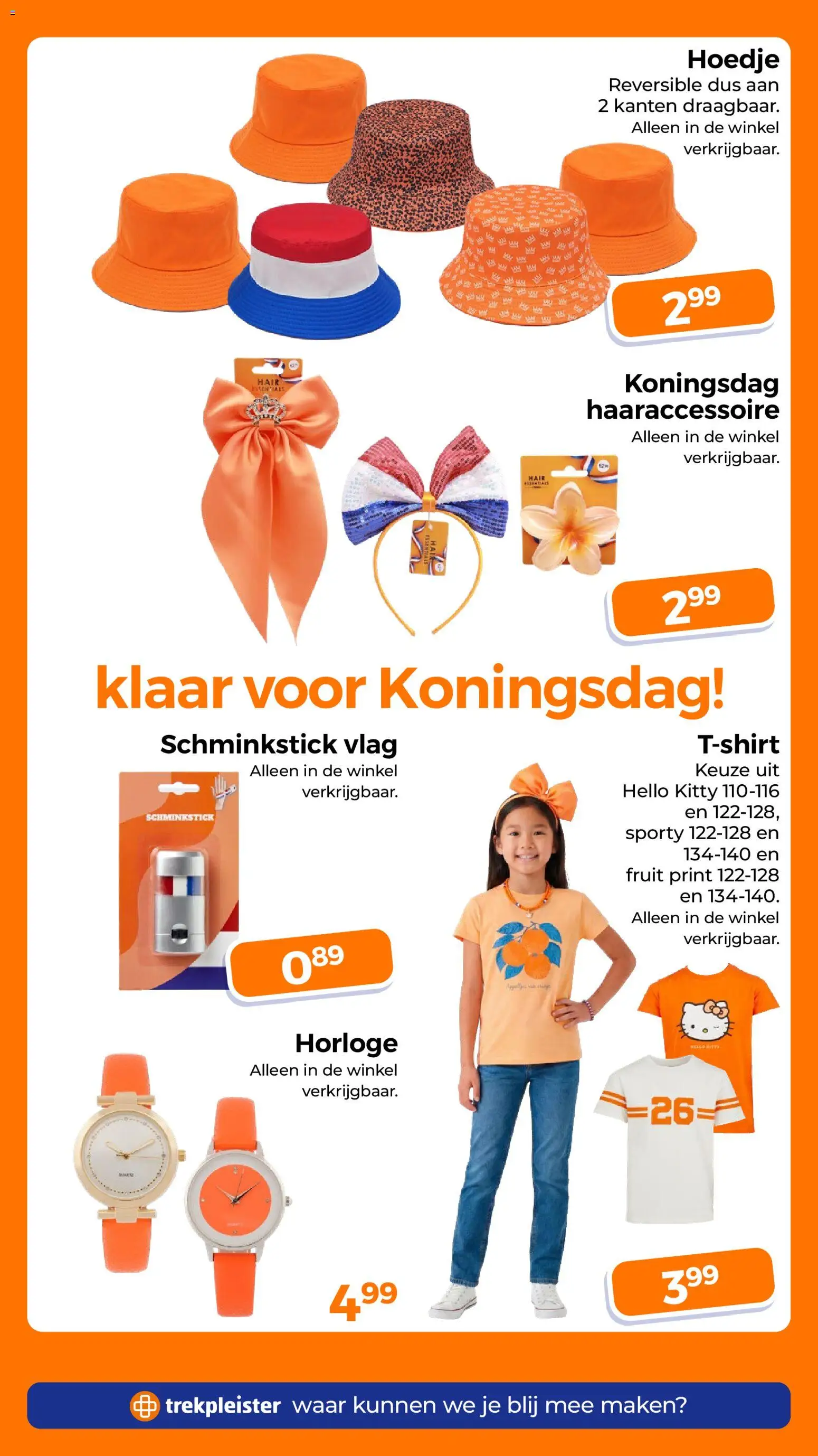 Trekpleister folder - page 67- valid from 31-03-2026