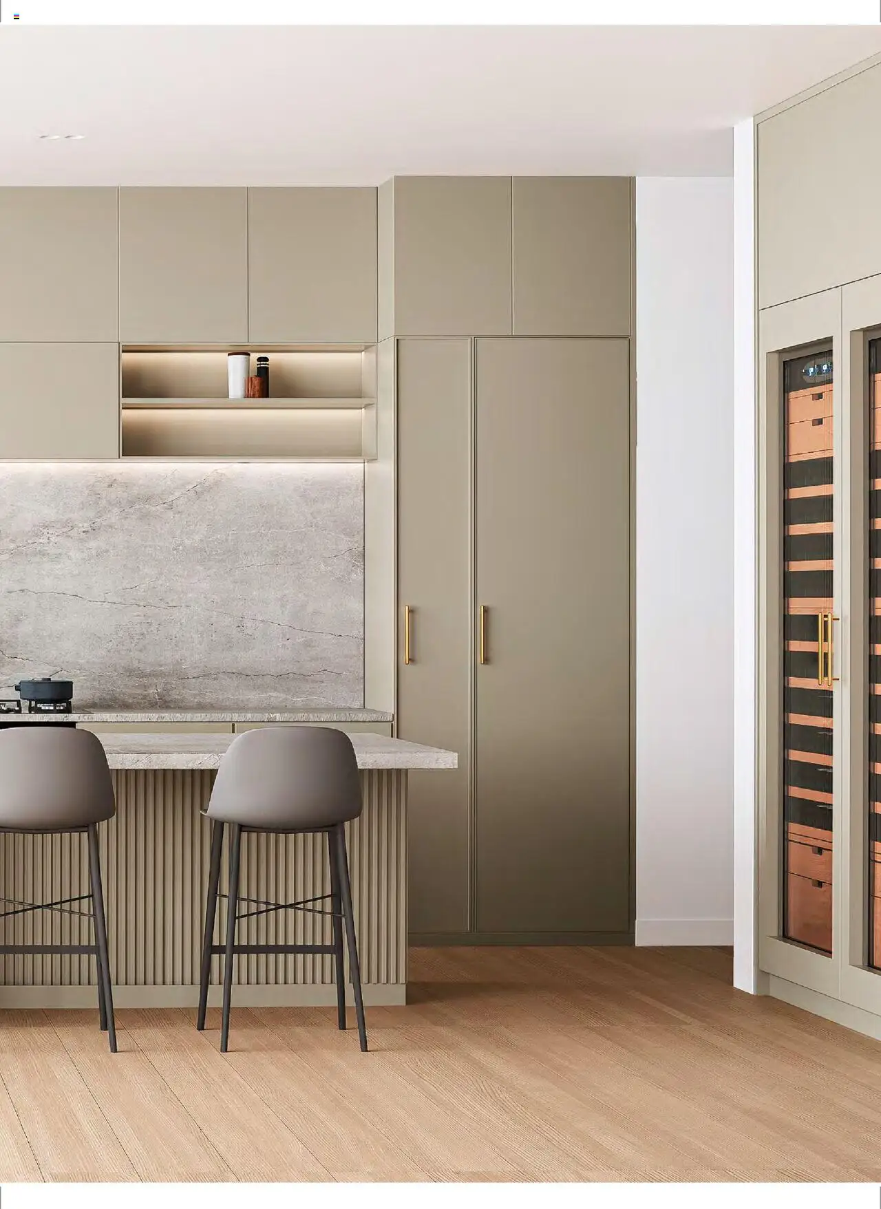 El Corte Inglés ofertas - Página de 13 - Válido desde 20/06/2025