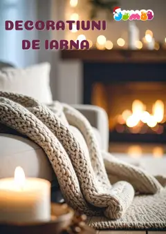 Magazin Jumbo online valabil de la 27.12.2025