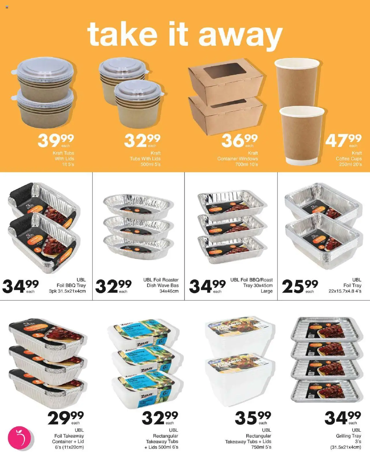 Save Specials - page 75- valid from 15/07/2025