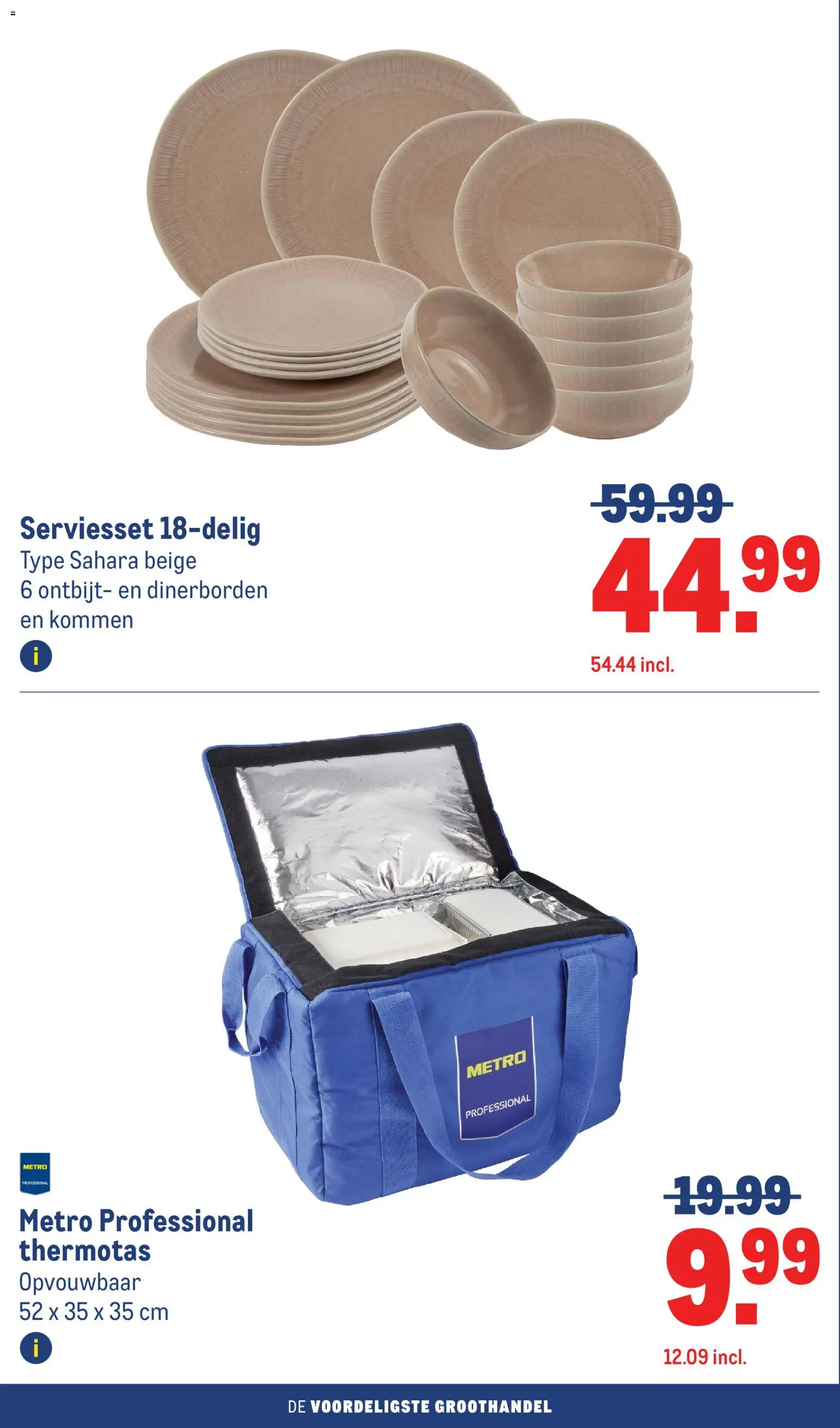 Makro folder - page 84- valid from 08-04-2026