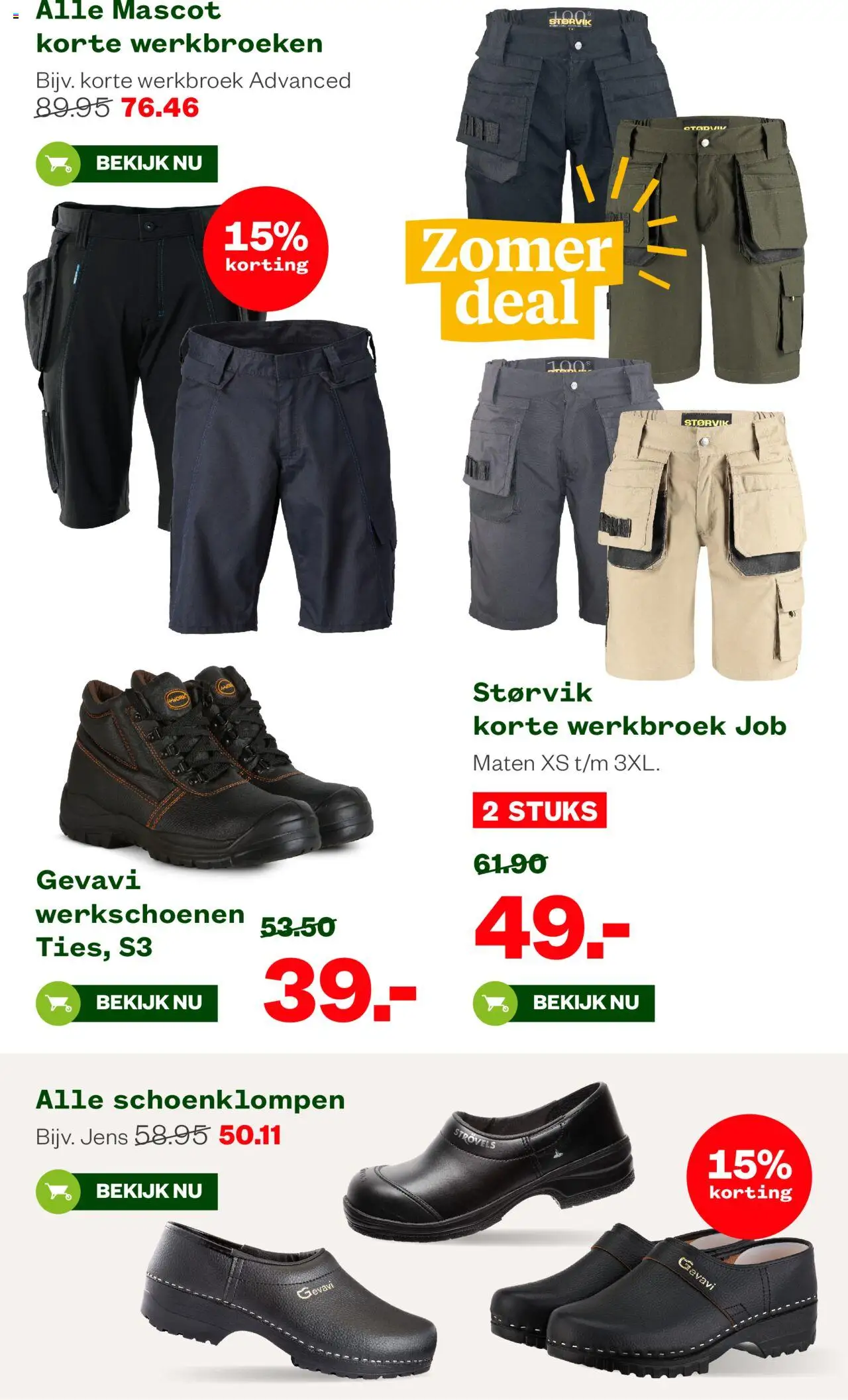Welkoop - Folder - pagina 26- geldig vanaf 14-07-2025
