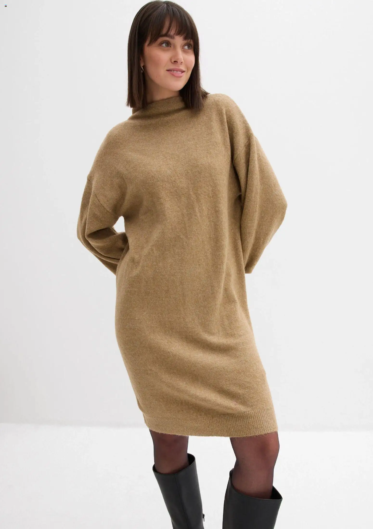 Bonprix Katalog - Seite 2 - gültig ab 06.12.2025