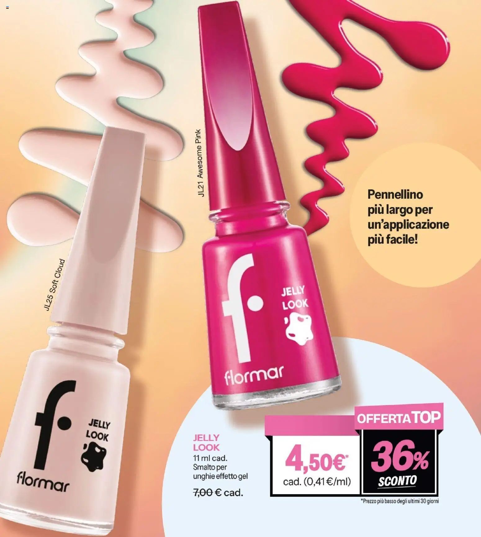 Catalogo Stanhome 6 2026 - pagina 53 - valido dal 31/03/2026