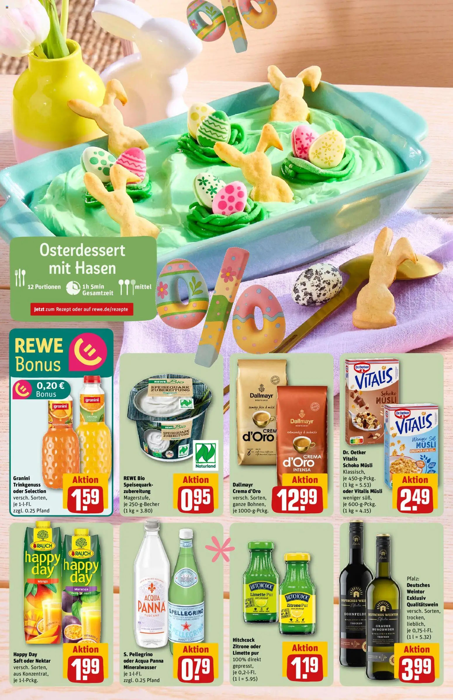 Rewe DE - DE Folder - page 8- valid from 30-03-2026