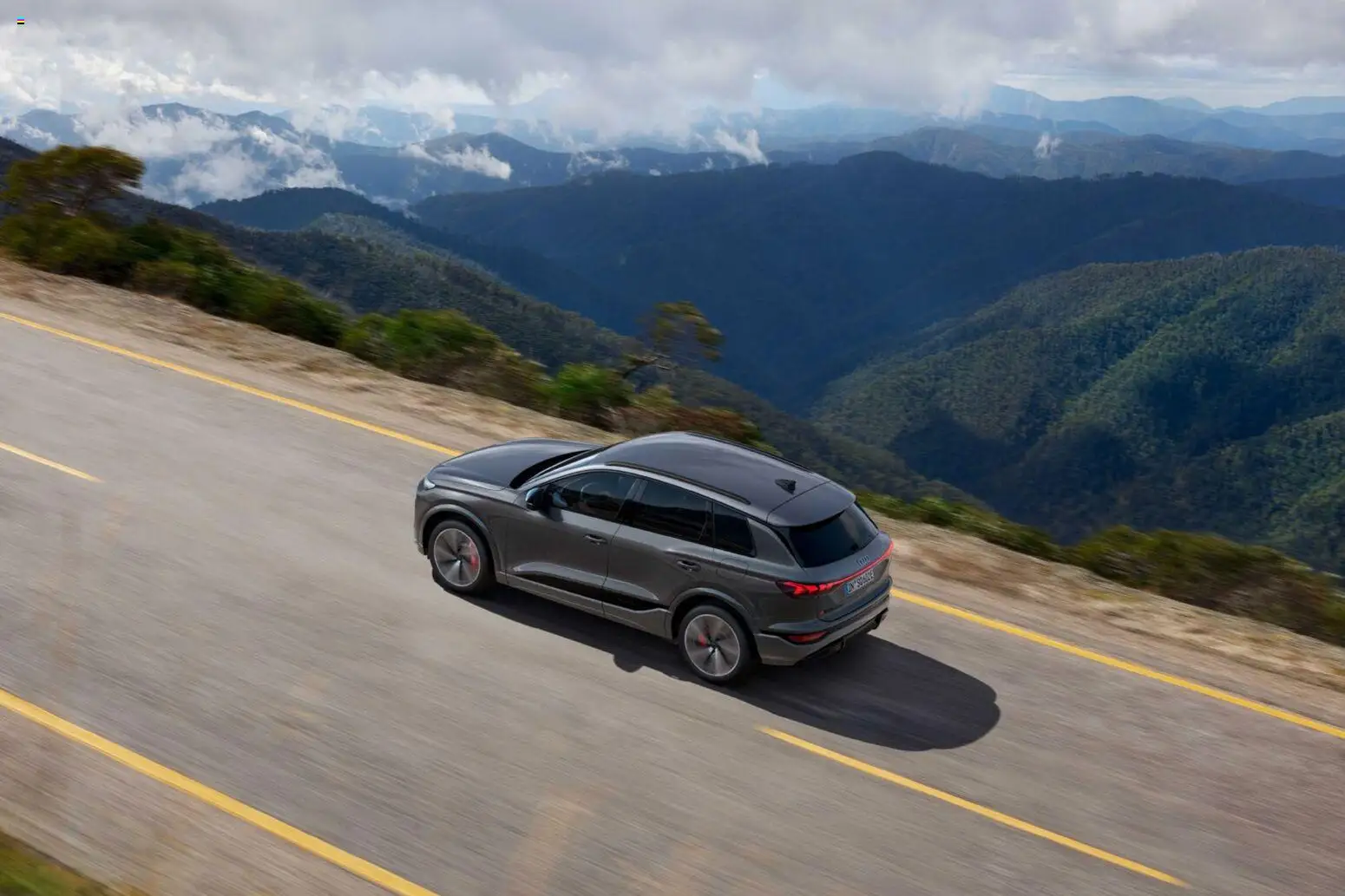 Audi Prospekt 	 - Seite 153 - gültig ab 28.10.2025